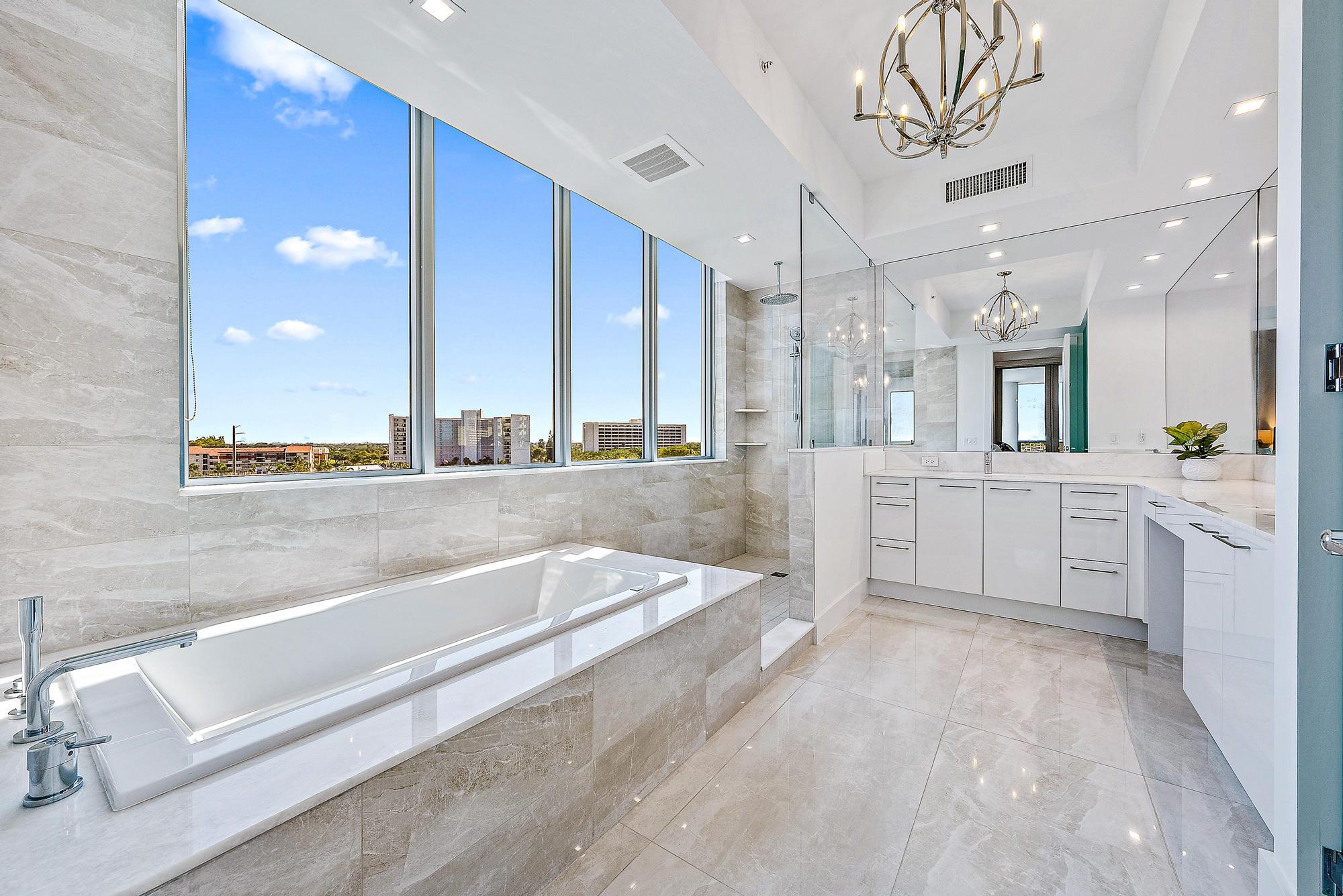 3 Water Club Way 702