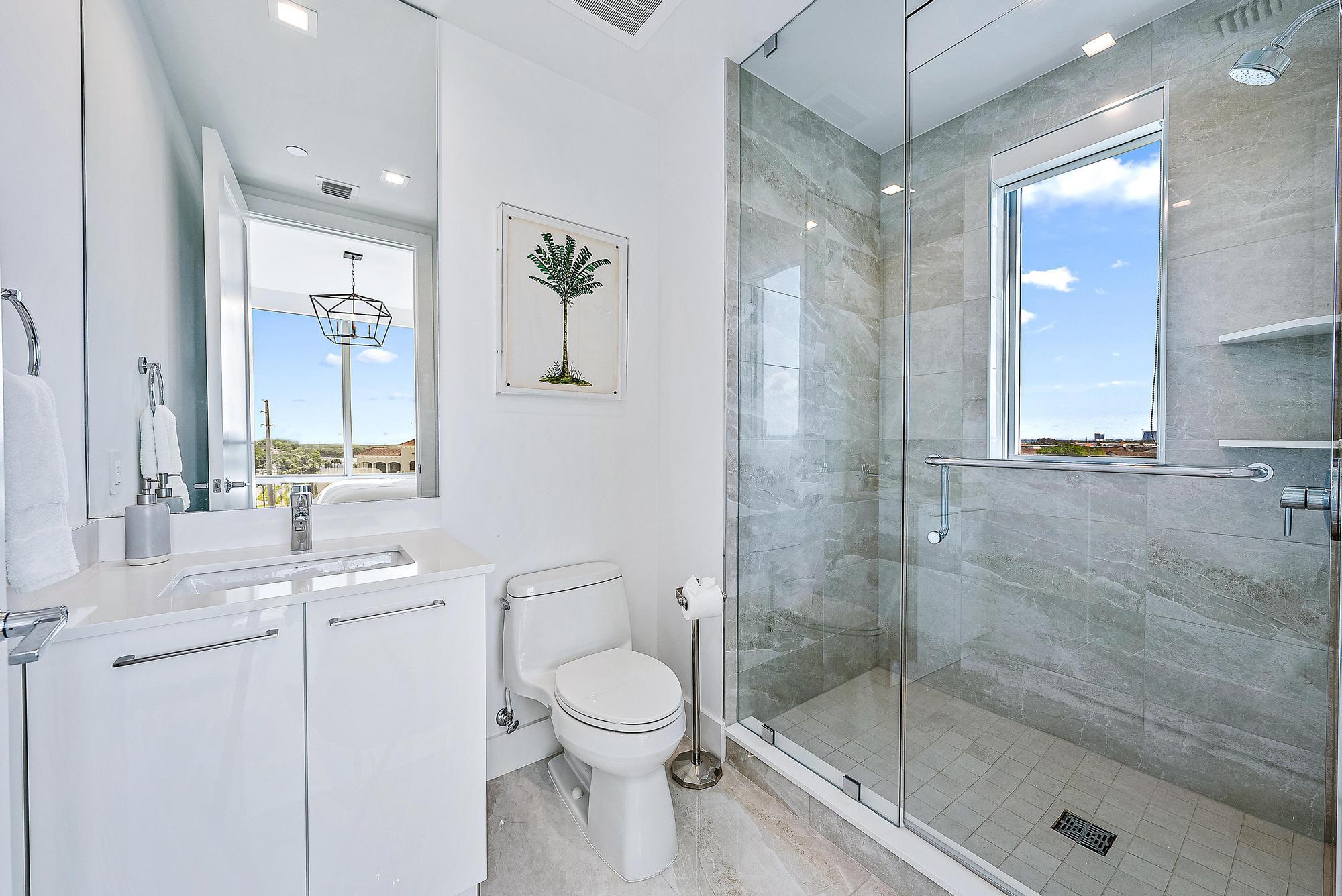 3 Water Club Way 702