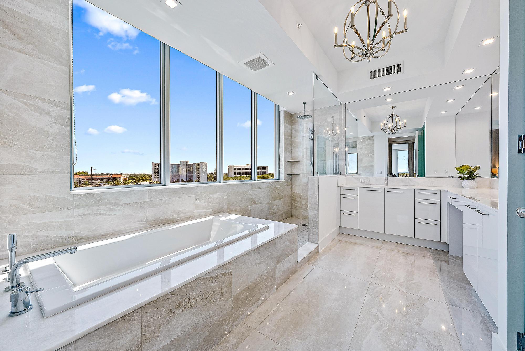 3 Water Club Way 702