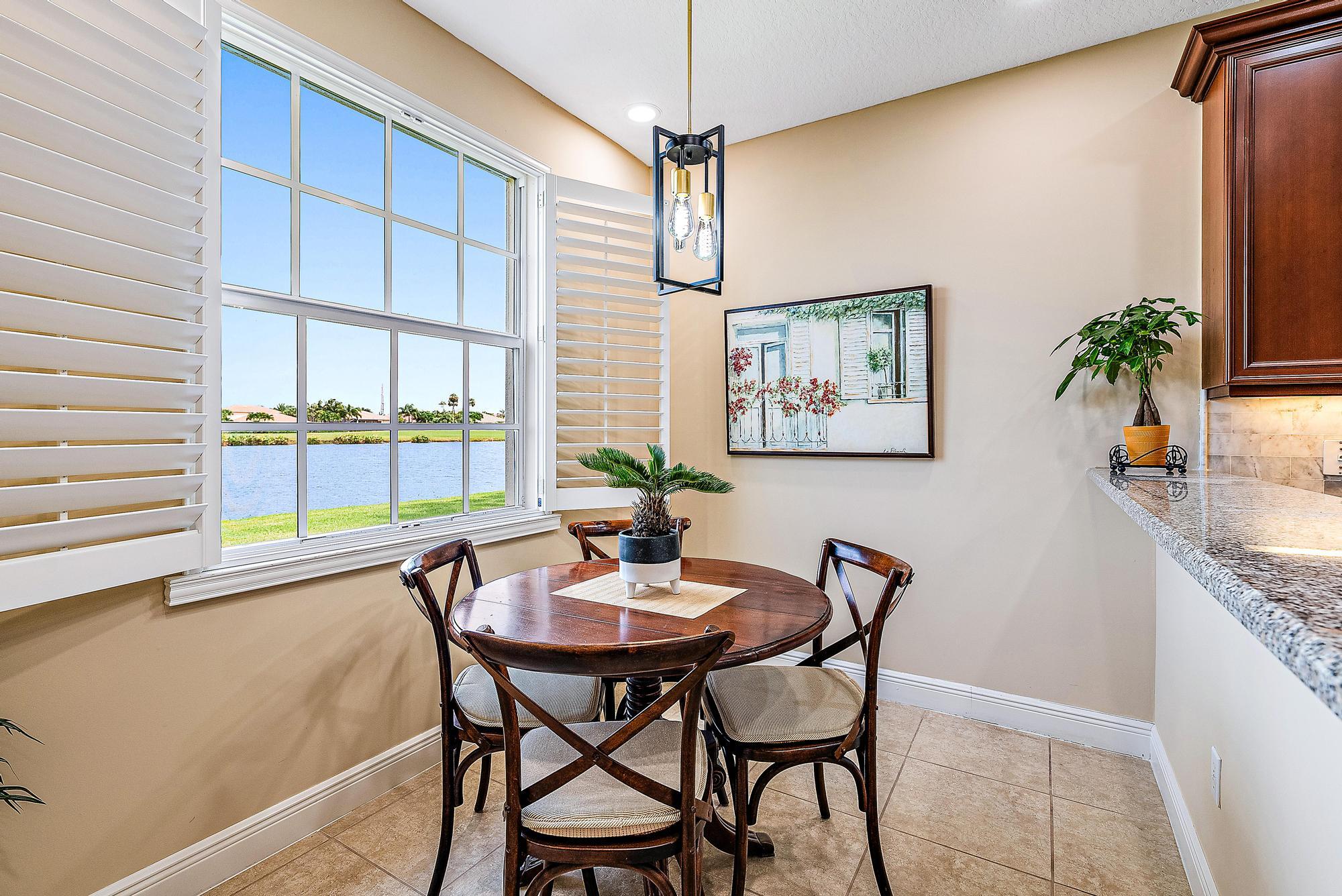 131 Tresana Boulevard 75