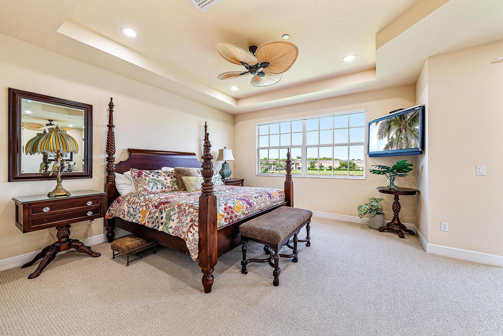 131 Tresana Boulevard 75