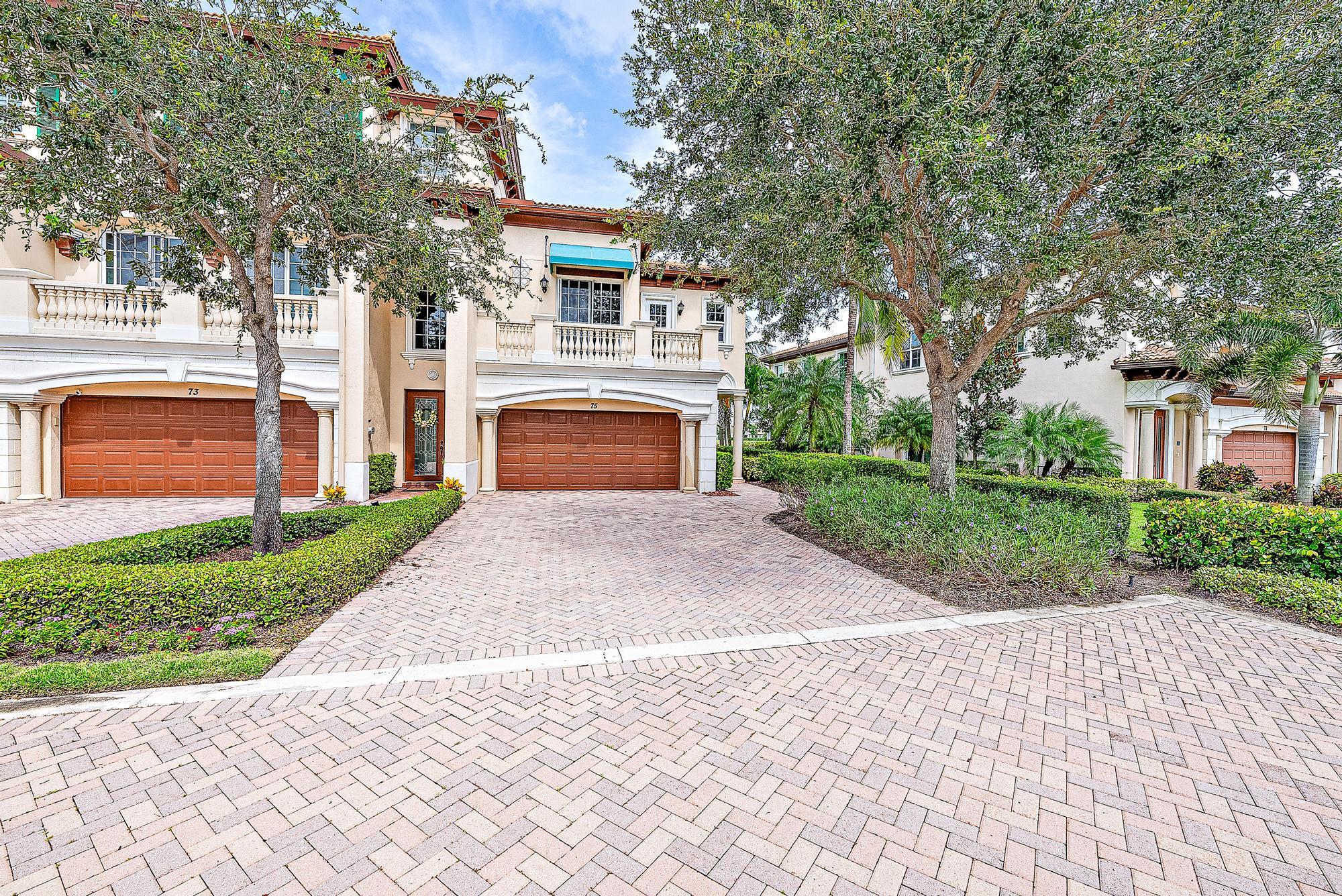 131 Tresana Boulevard 75
