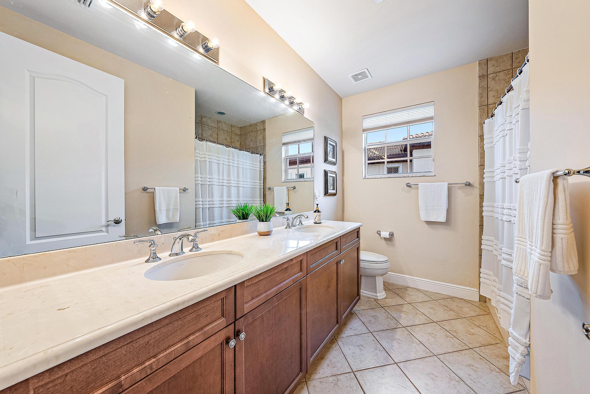 131 Tresana Boulevard 75