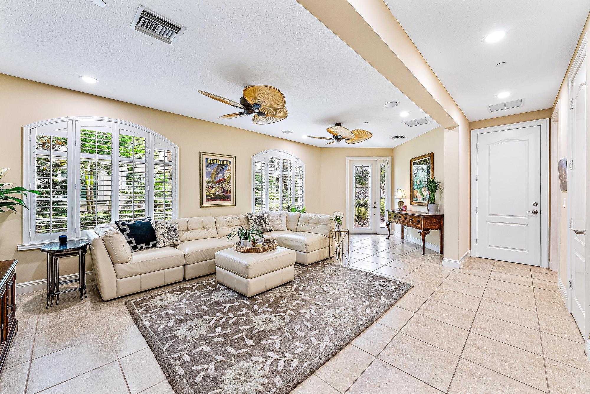 131 Tresana Boulevard 75