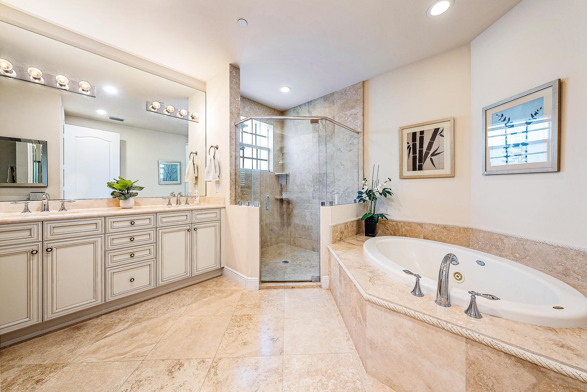 131 Tresana Boulevard 75