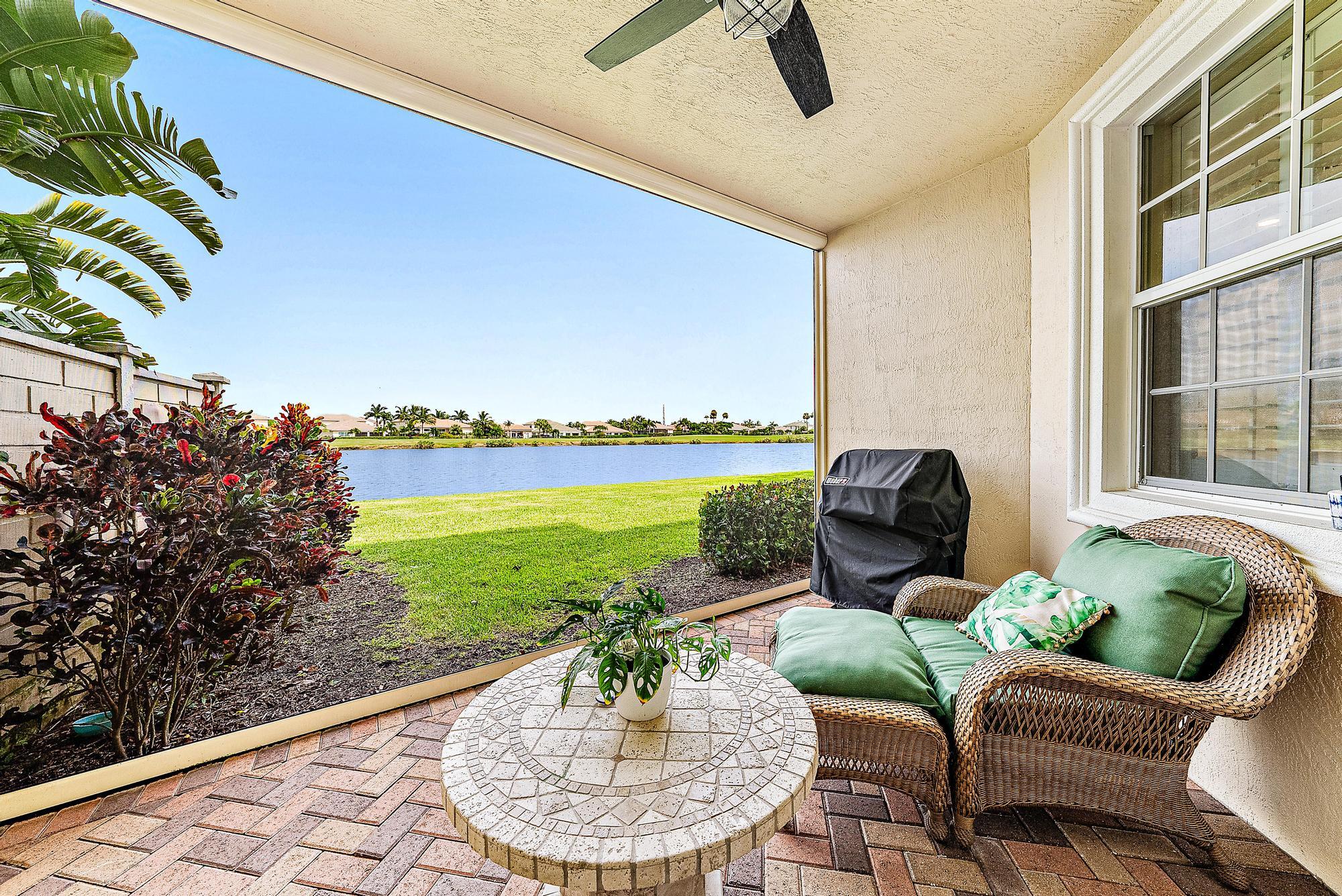 131 Tresana Boulevard 75