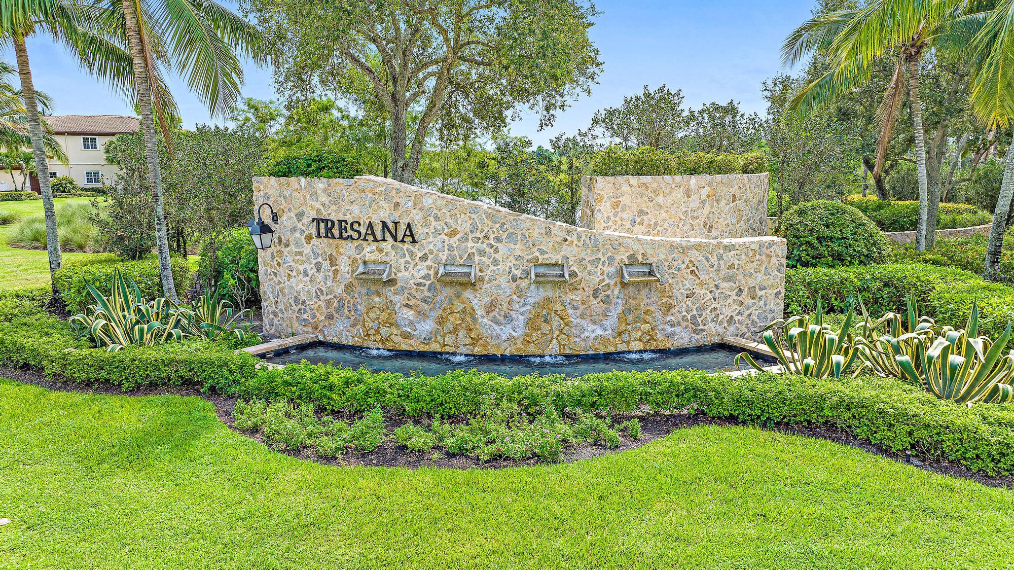 131 Tresana Boulevard 75
