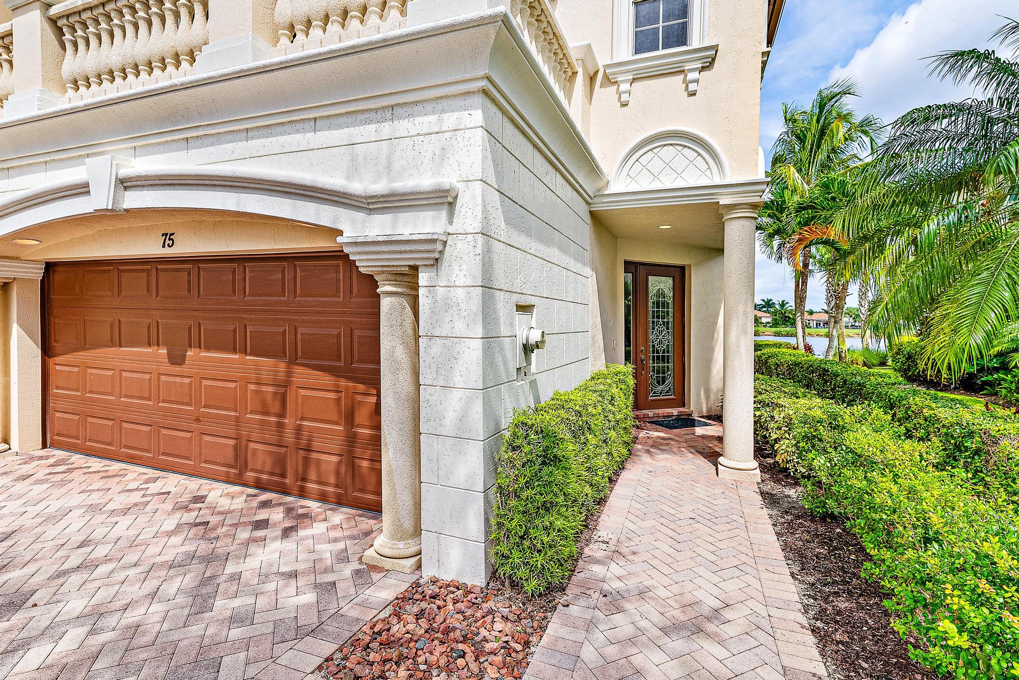131 Tresana Boulevard 75