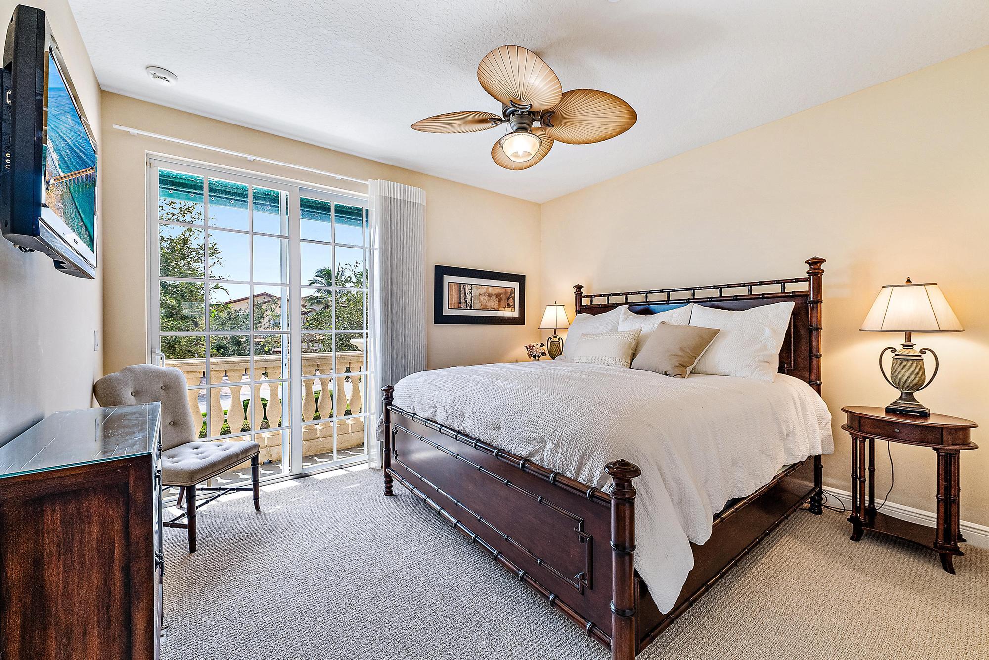 131 Tresana Boulevard 75