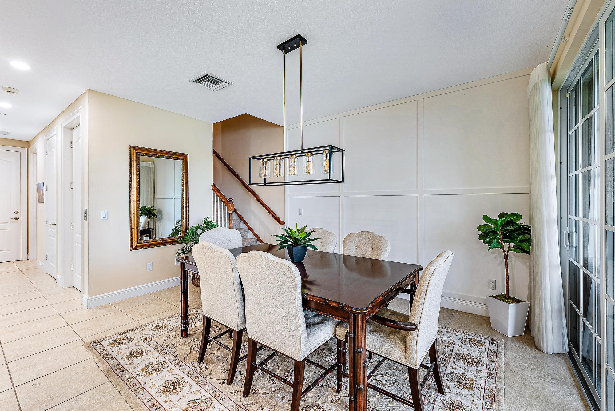 131 Tresana Boulevard 75