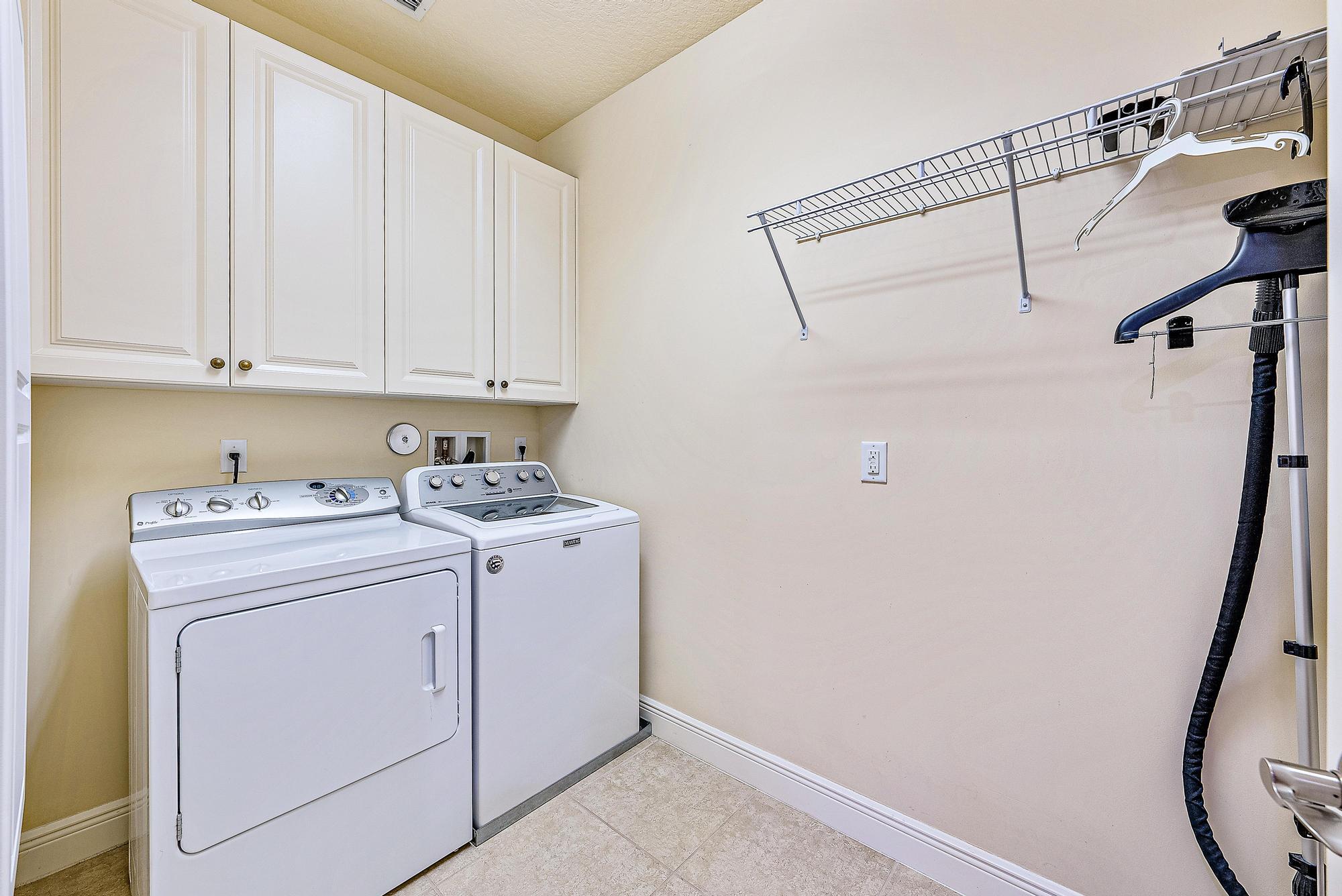 131 Tresana Boulevard 75