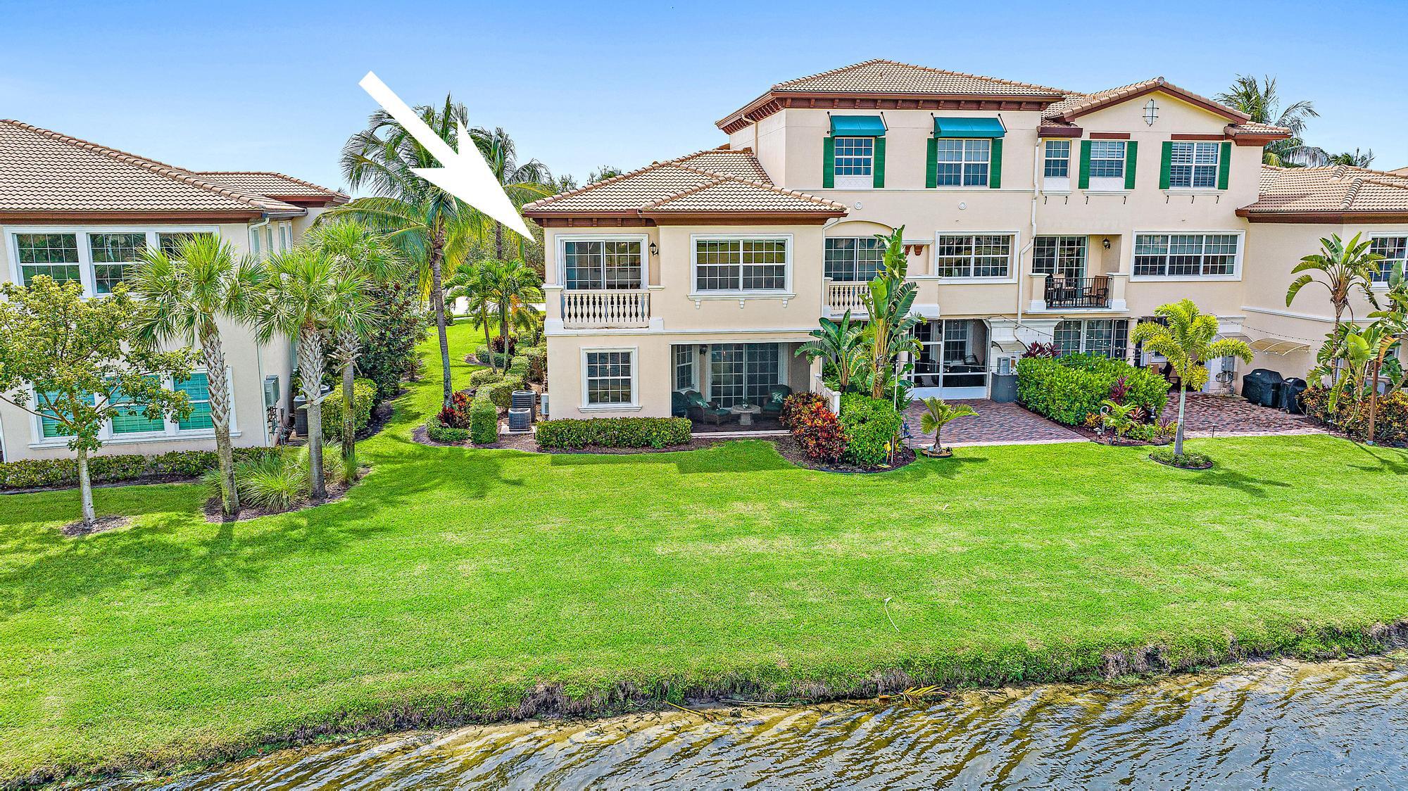 131 Tresana Boulevard 75