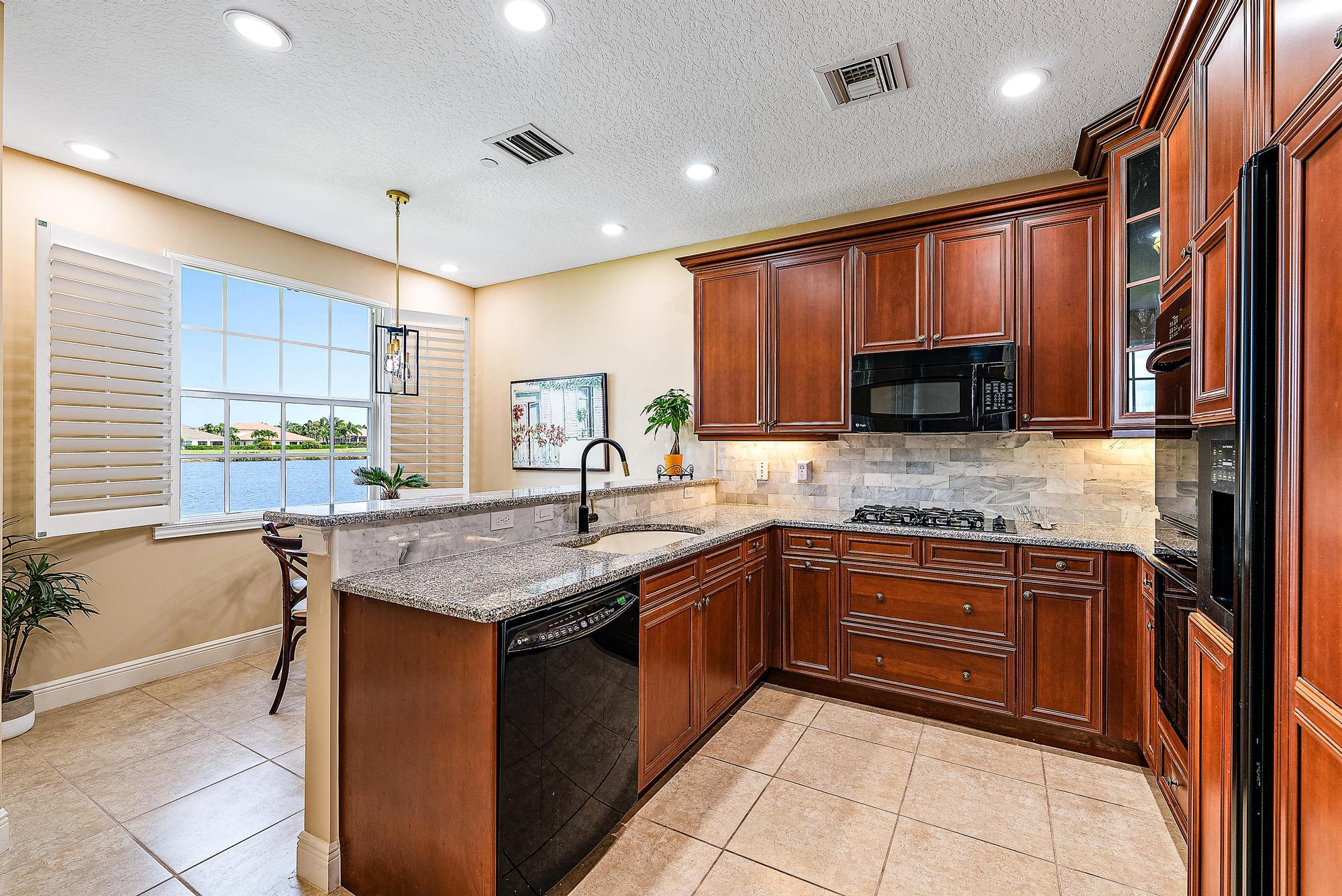 131 Tresana Boulevard 75