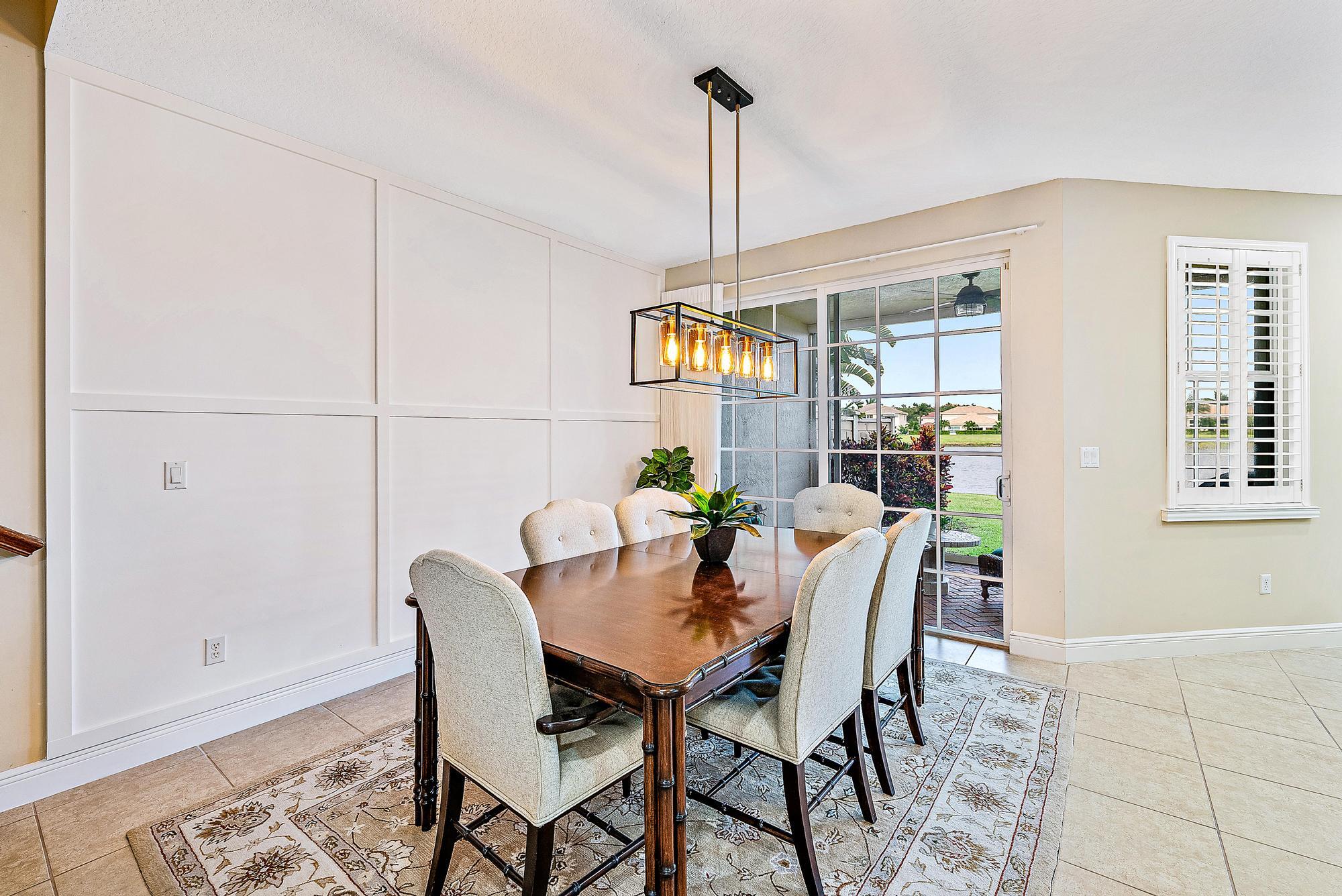 131 Tresana Boulevard 75