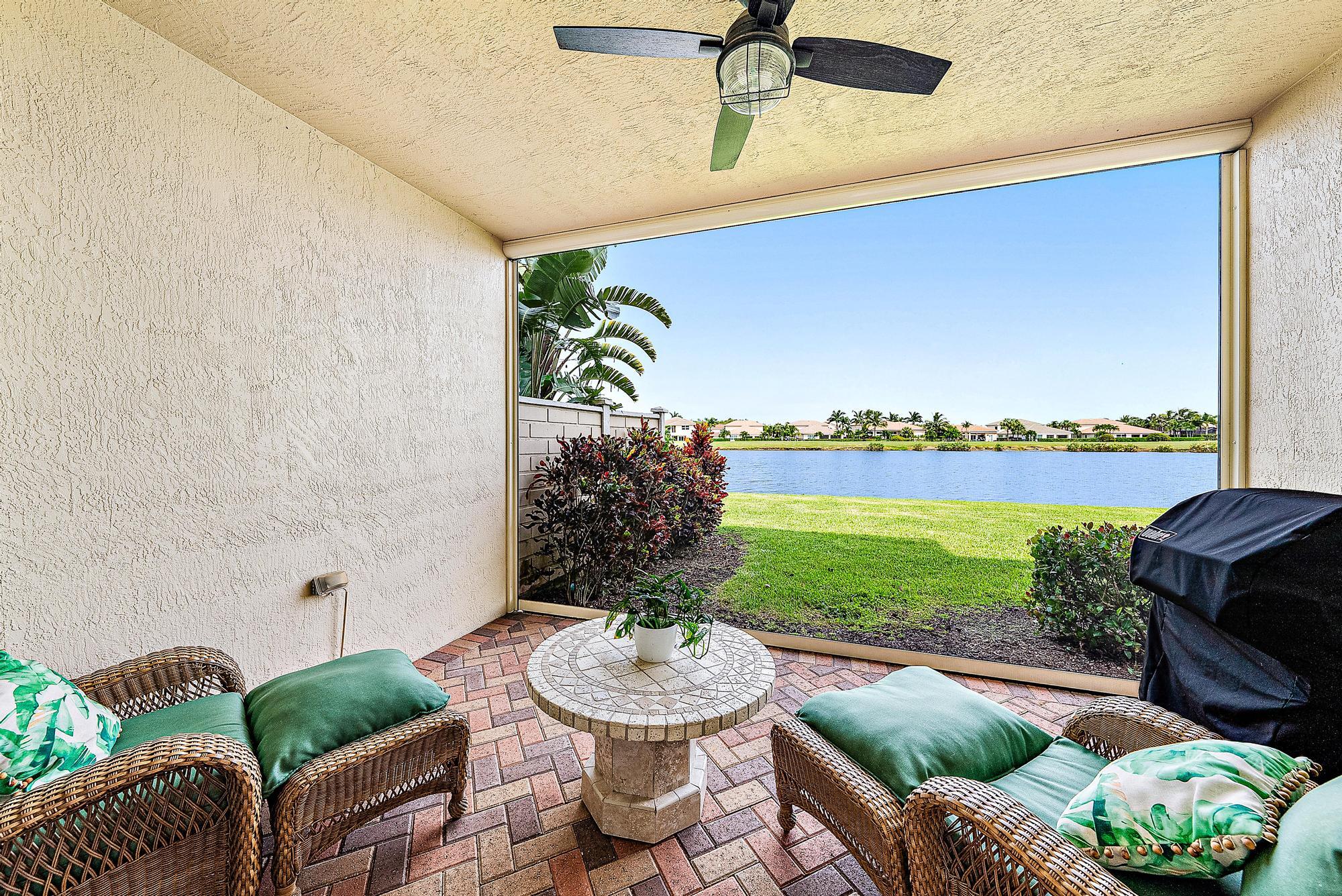 131 Tresana Boulevard 75