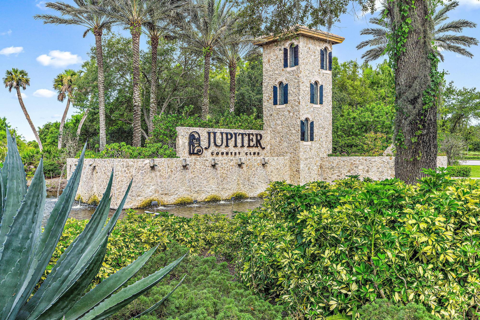 131 Tresana Boulevard 75