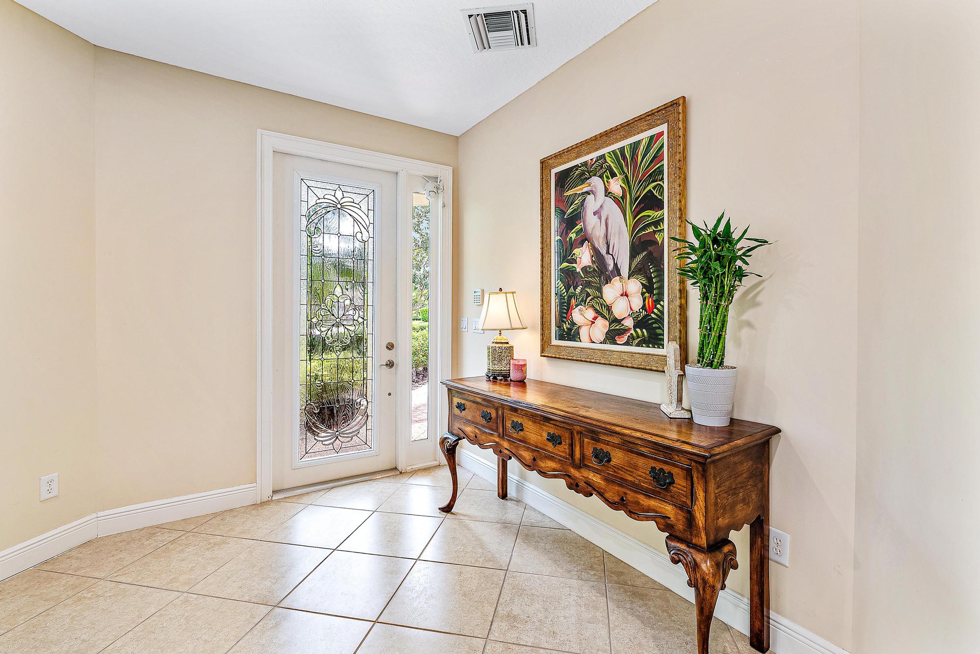 131 Tresana Boulevard 75
