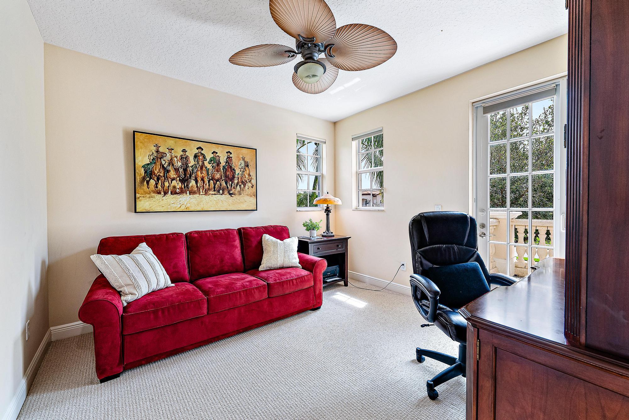 131 Tresana Boulevard 75