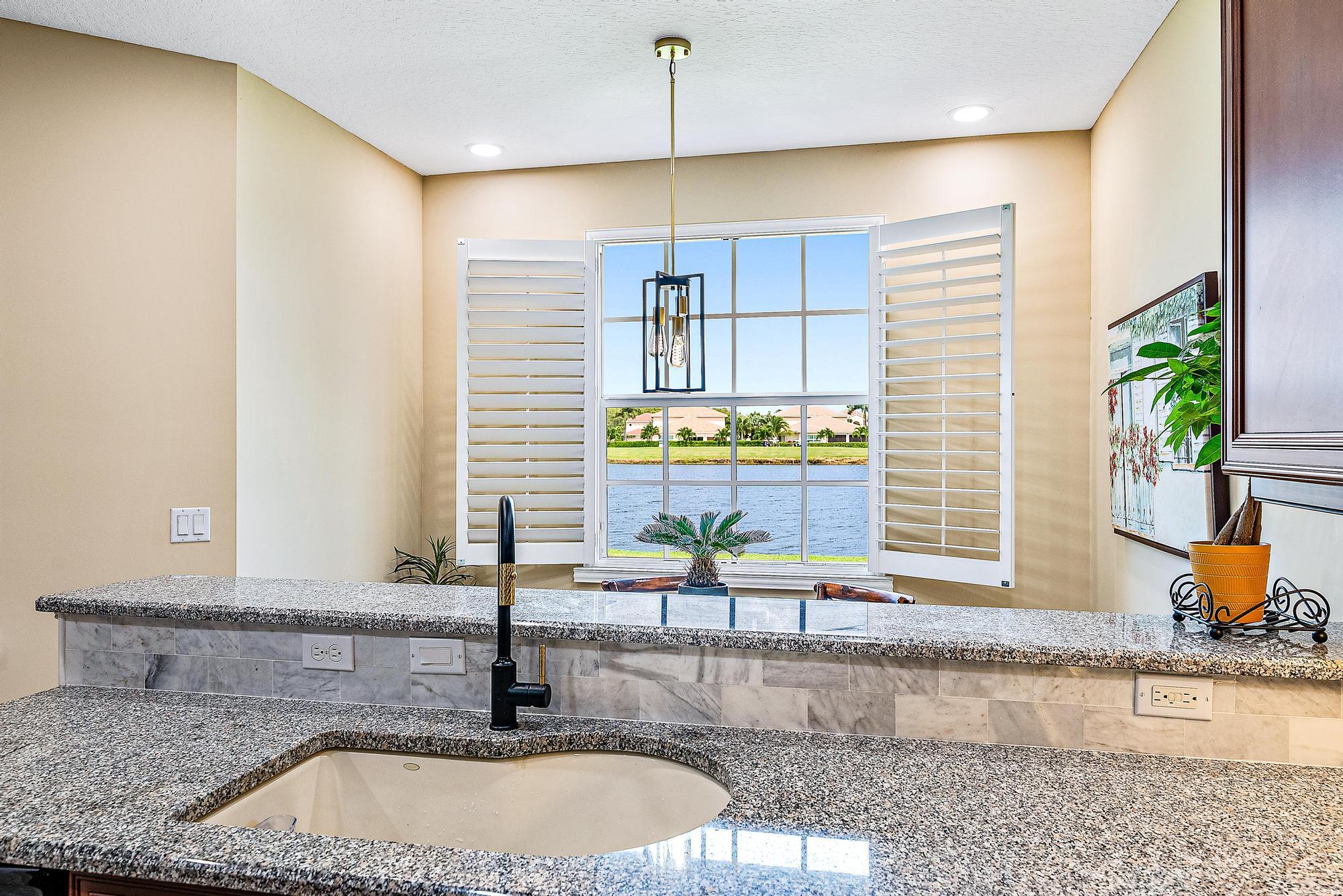 131 Tresana Boulevard 75