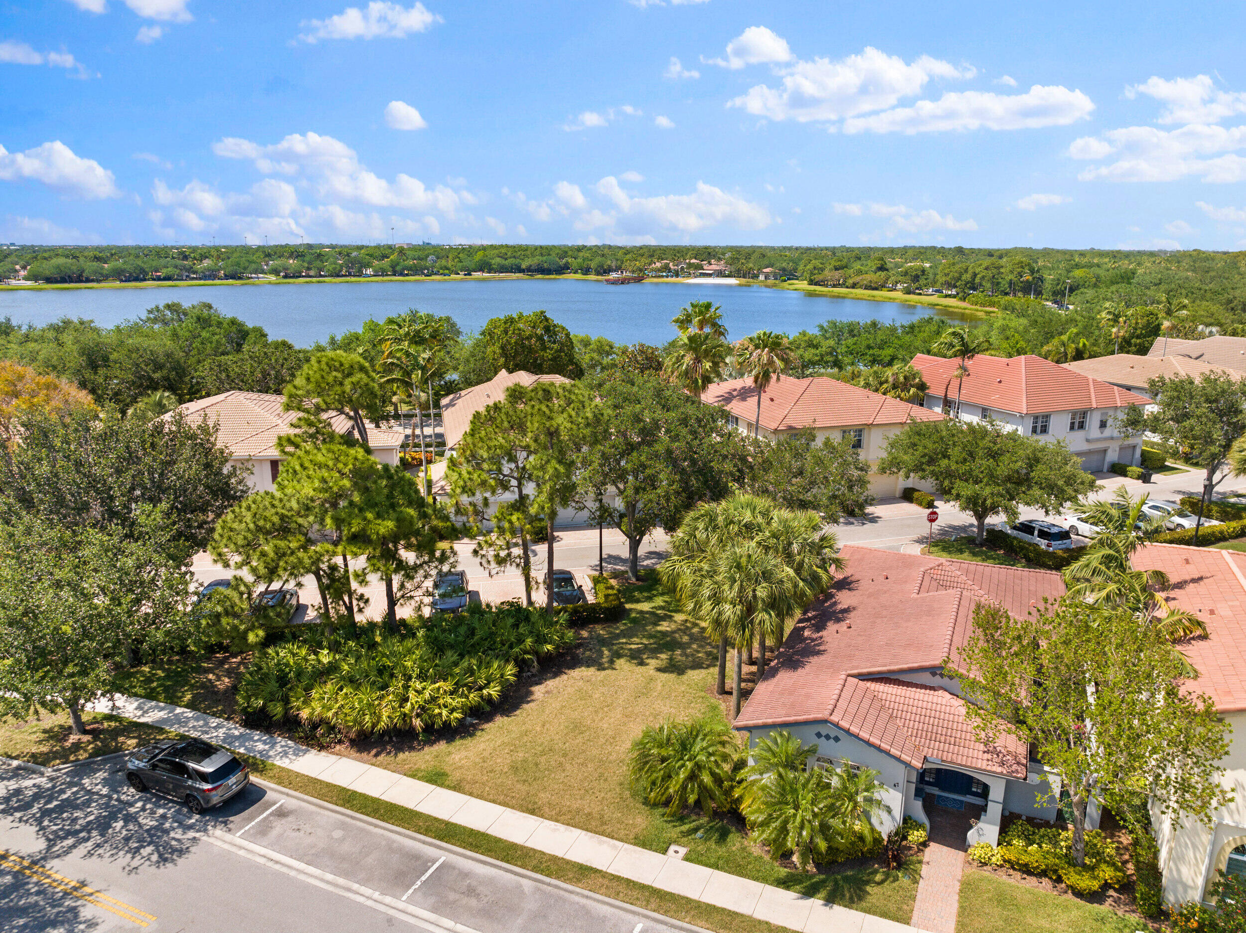47 Stoney Drive