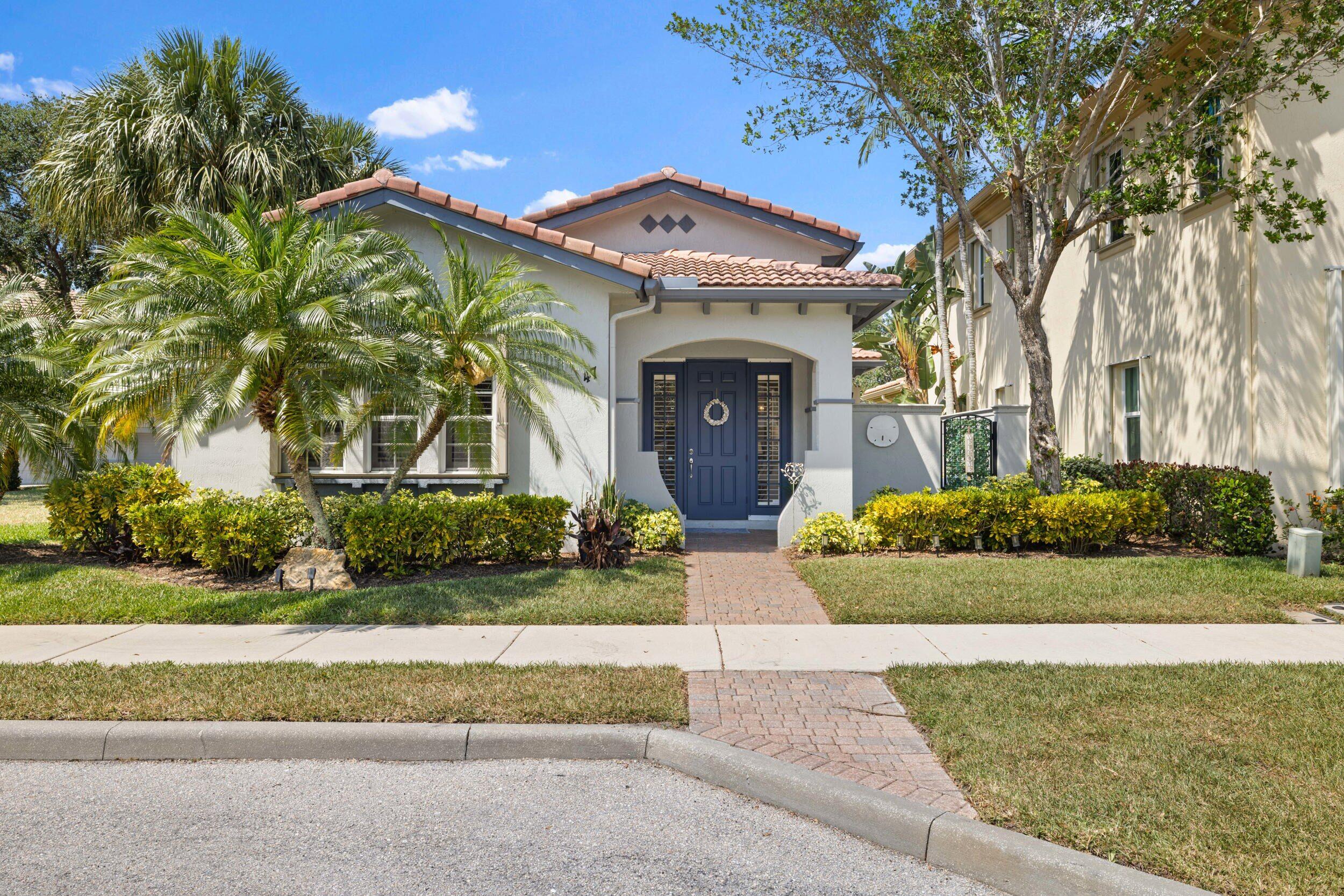 47 Stoney Drive