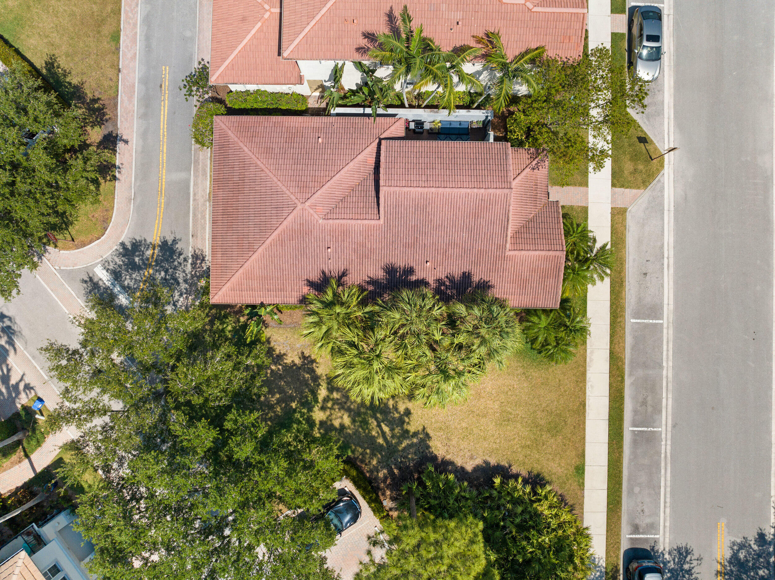 47 Stoney Drive