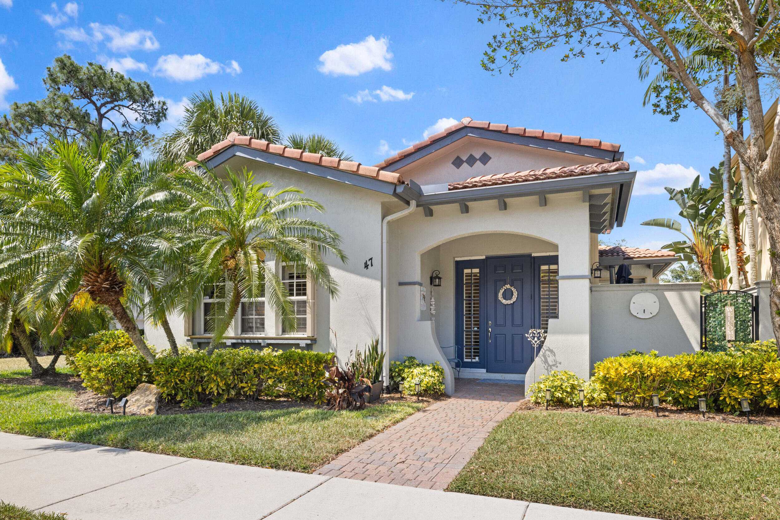 47 Stoney Drive