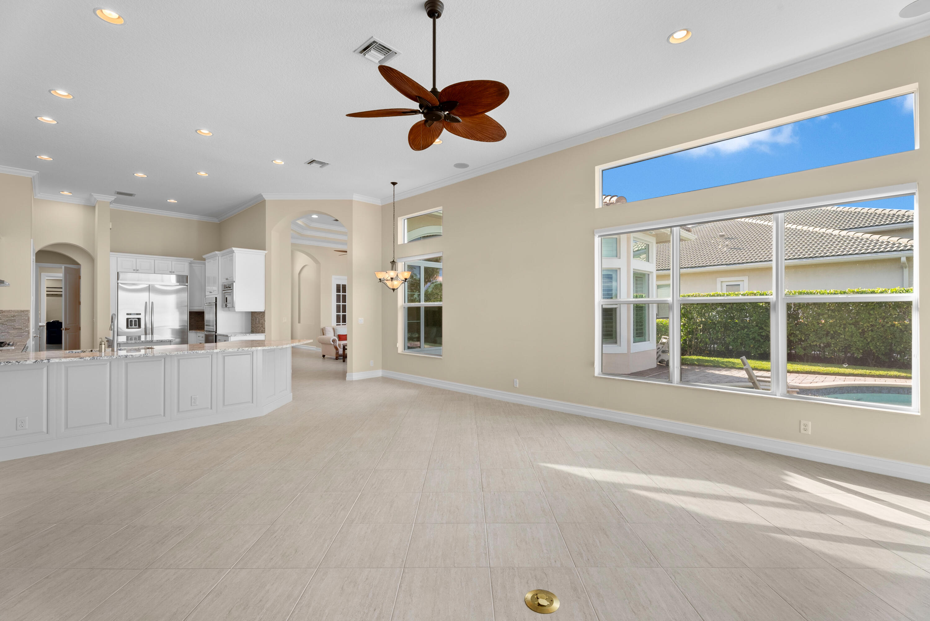 160 Partisan Court