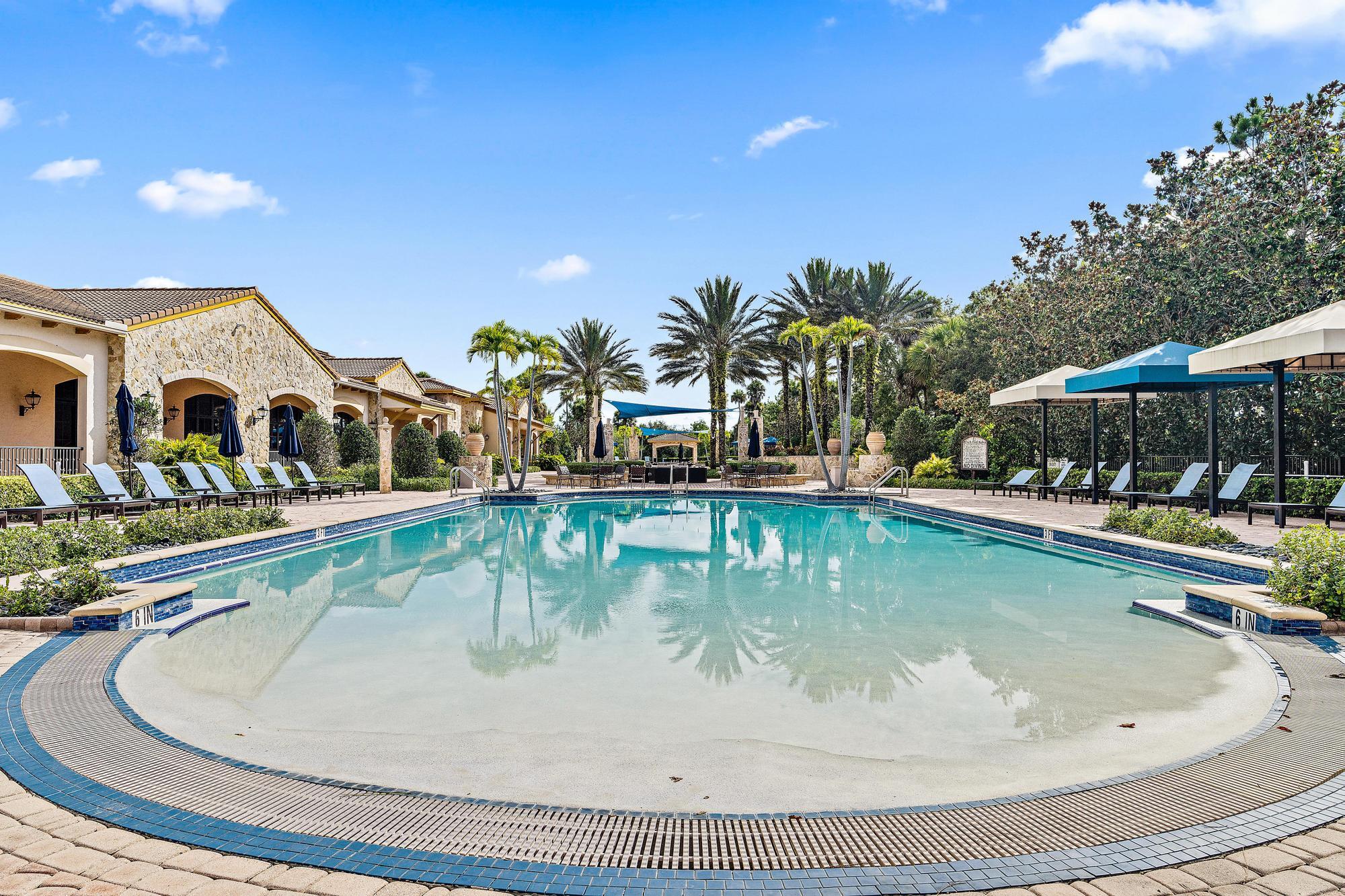 160 Partisan Court
