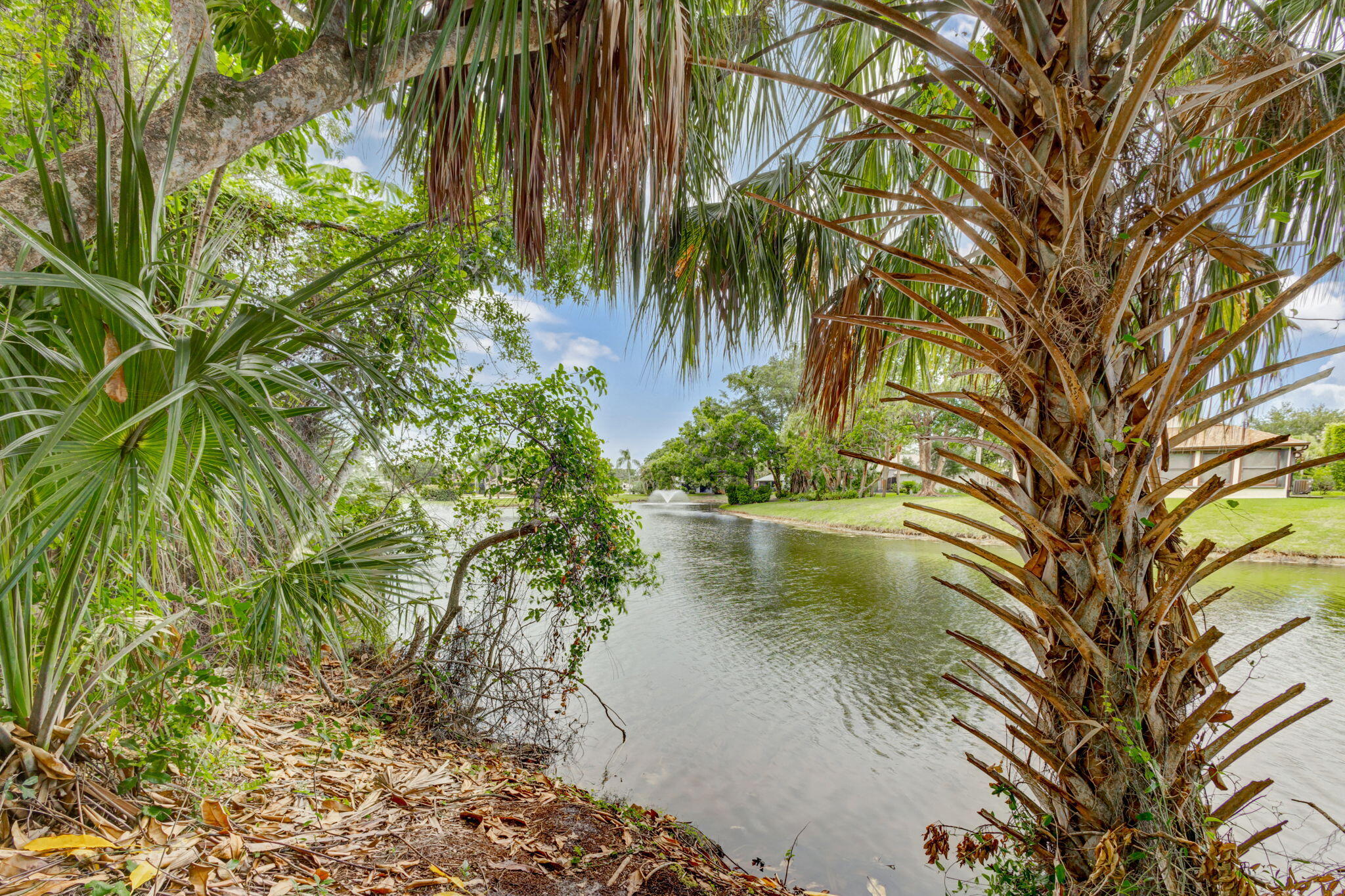 12954 Trevi Isle Drive