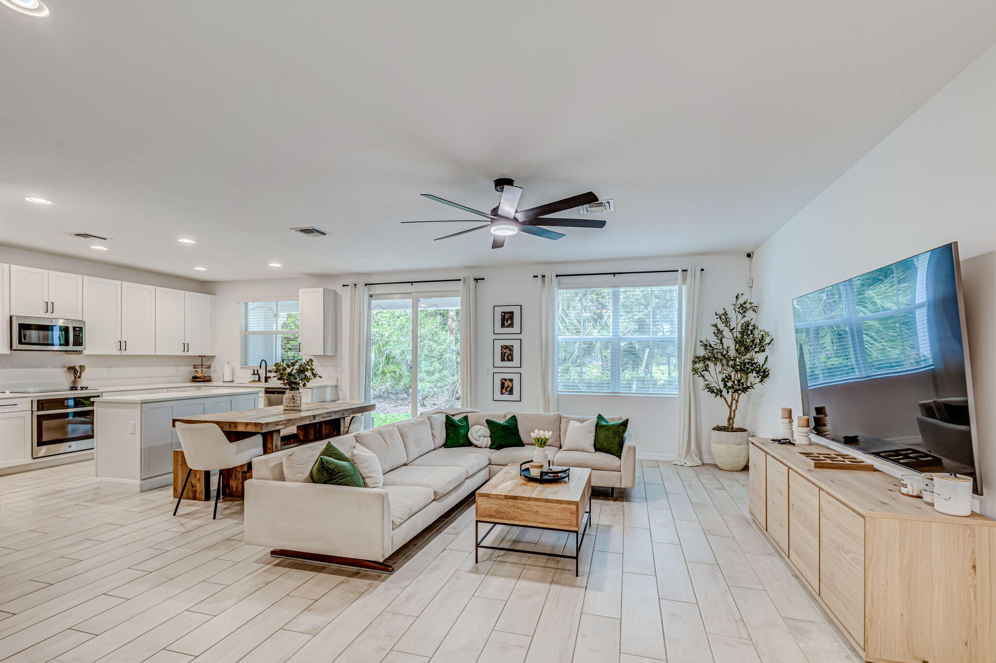 12954 Trevi Isle Drive