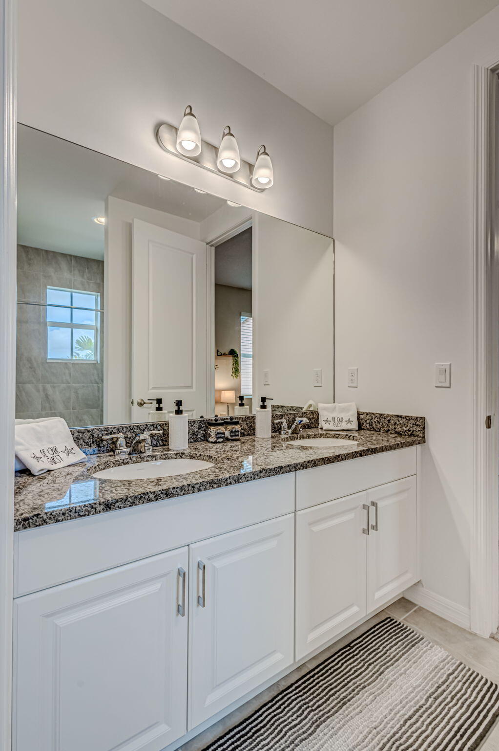 12954 Trevi Isle Drive