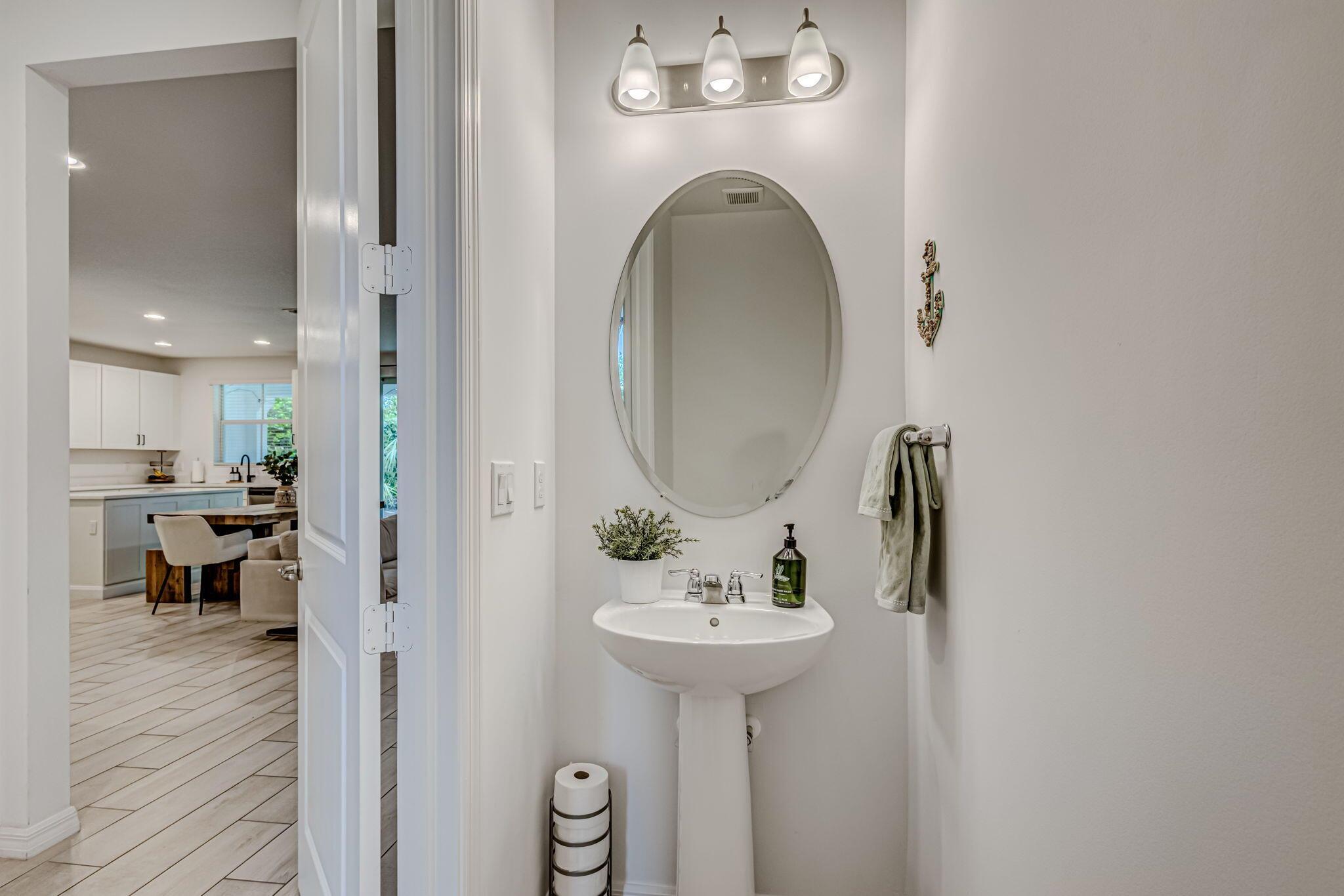 12954 Trevi Isle Drive