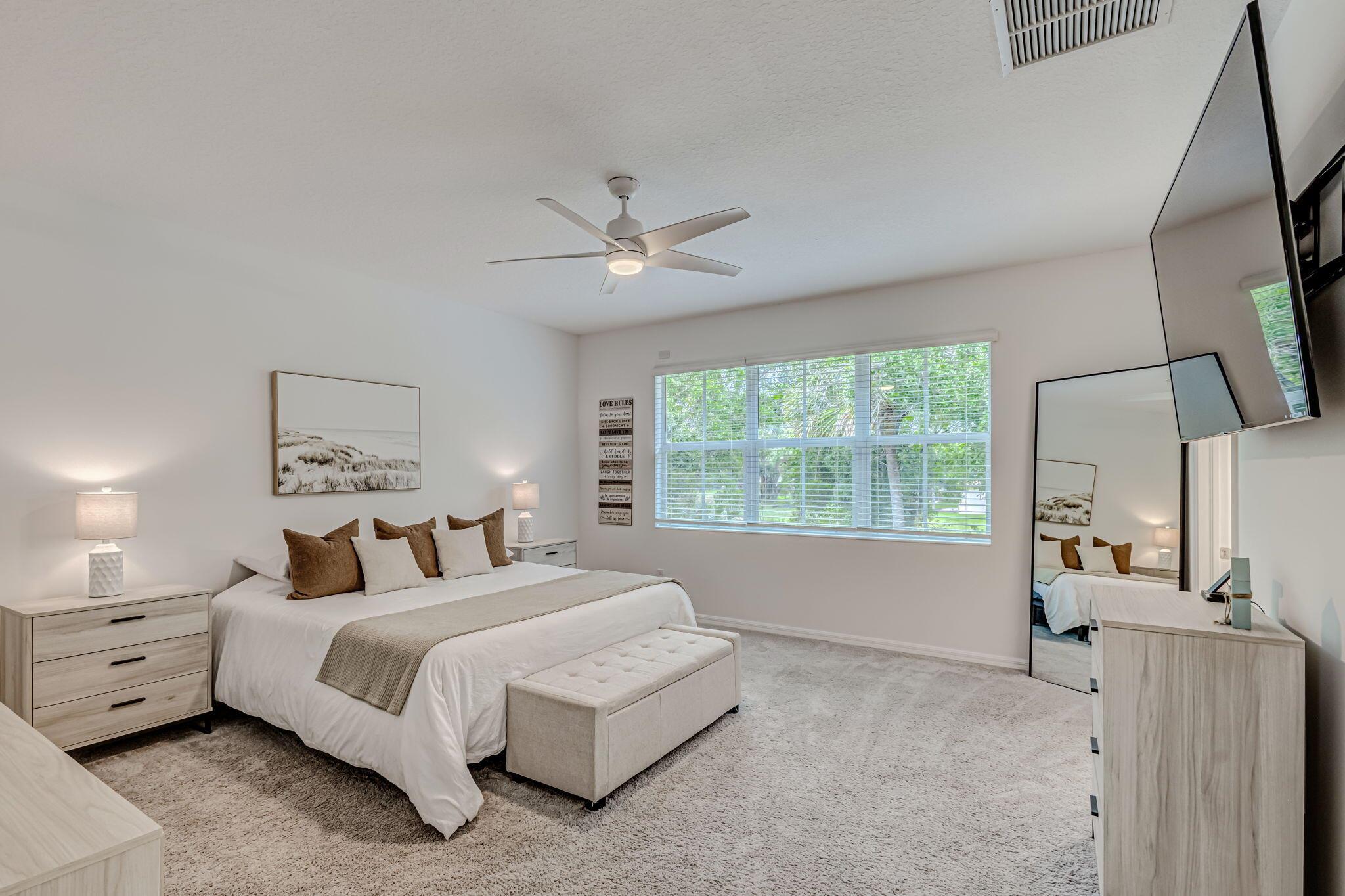 12954 Trevi Isle Drive