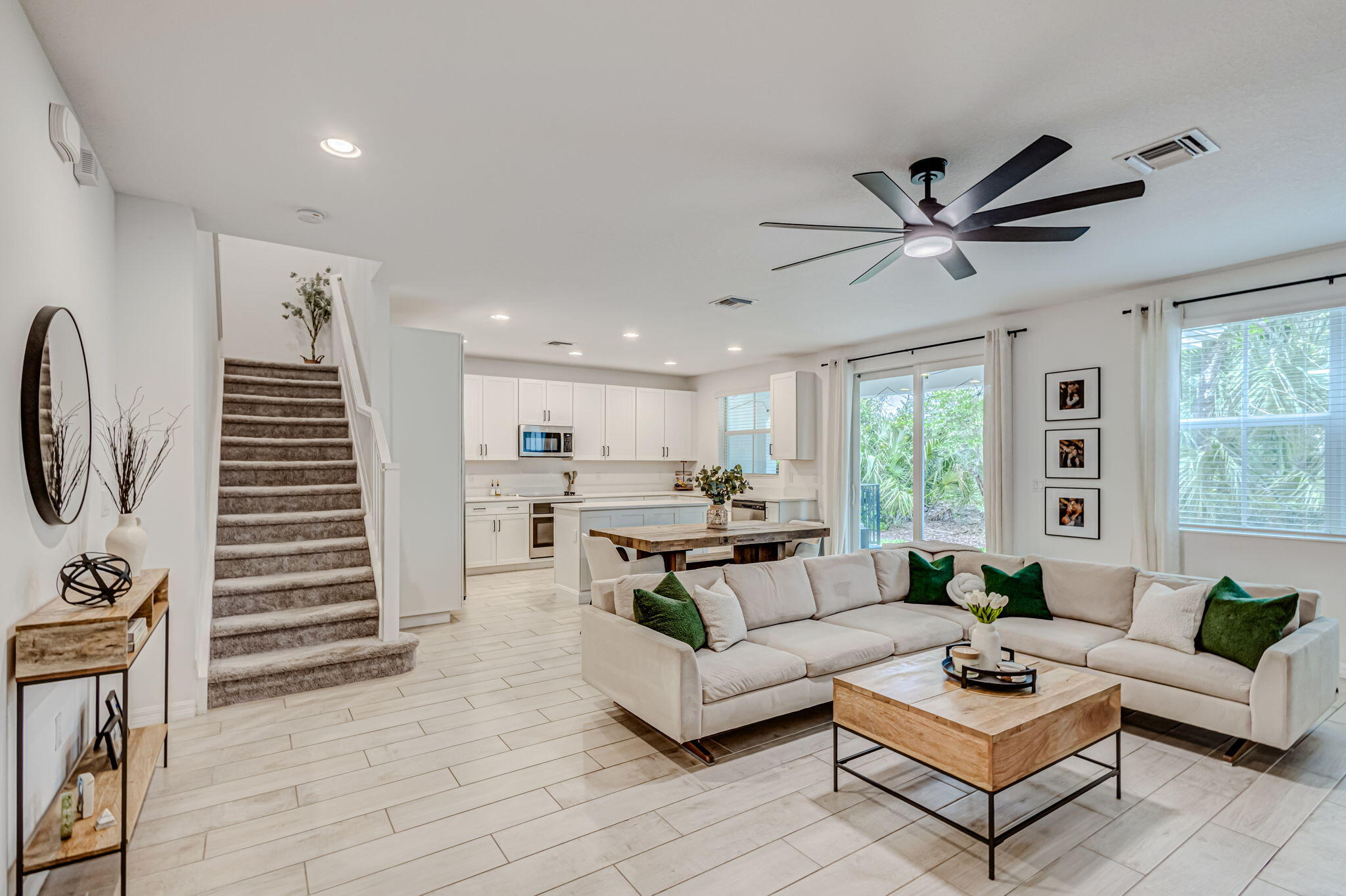 12954 Trevi Isle Drive