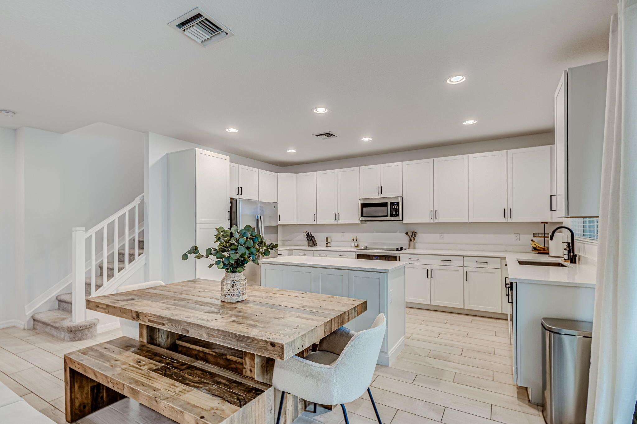 12954 Trevi Isle Drive