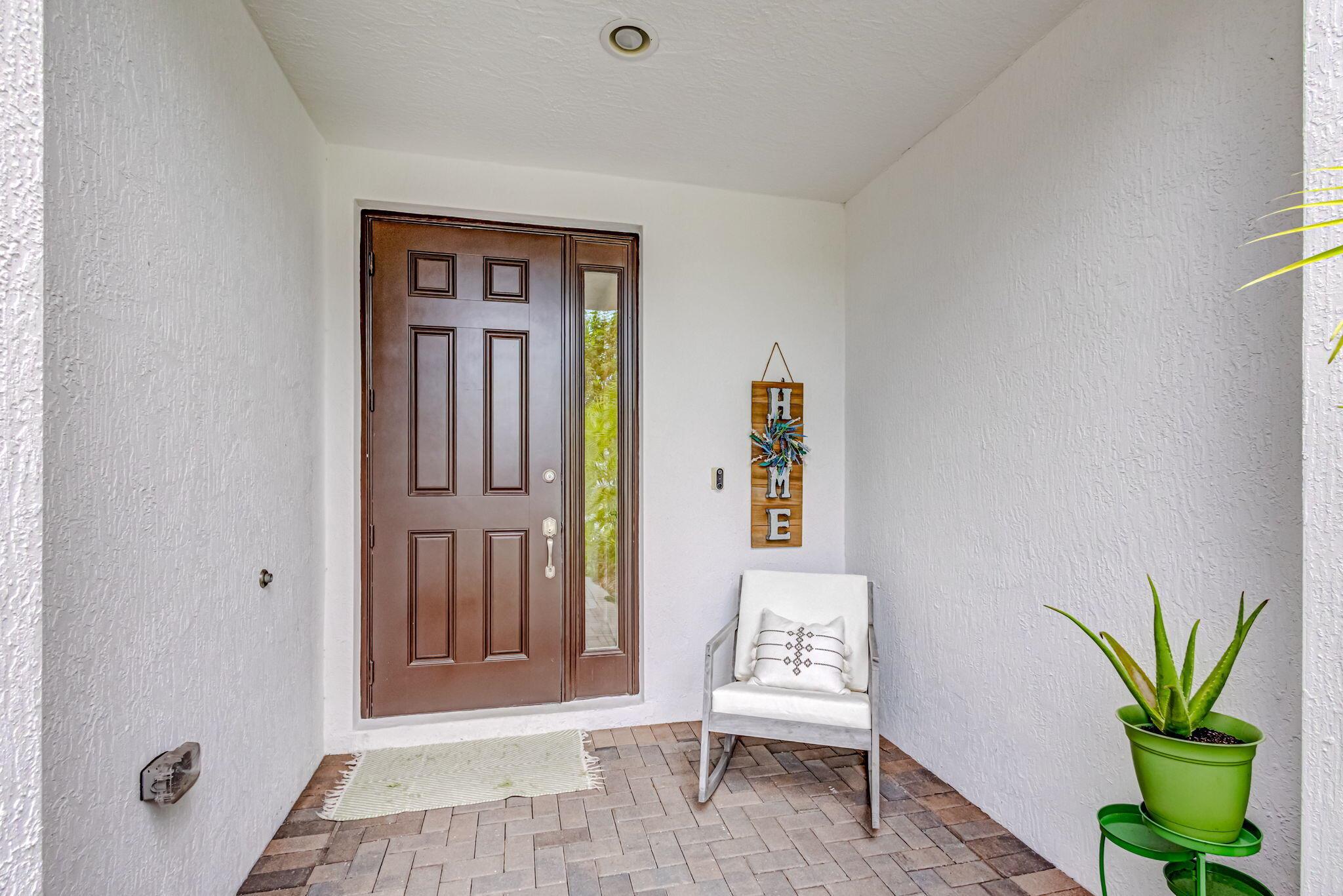 12954 Trevi Isle Drive