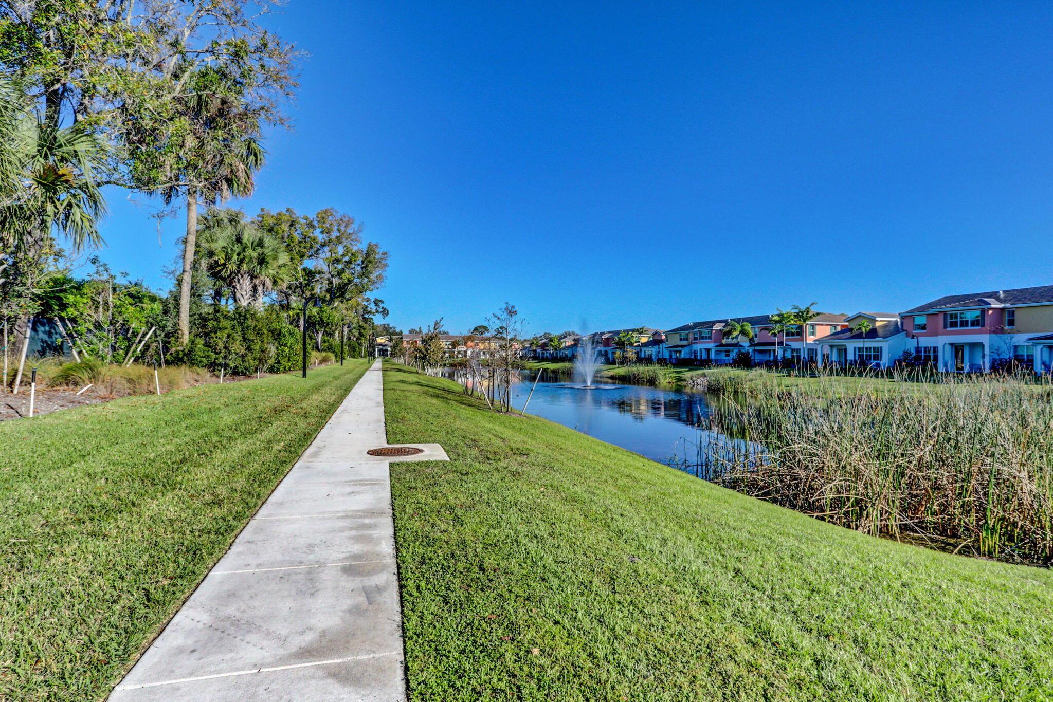 12954 Trevi Isle Drive