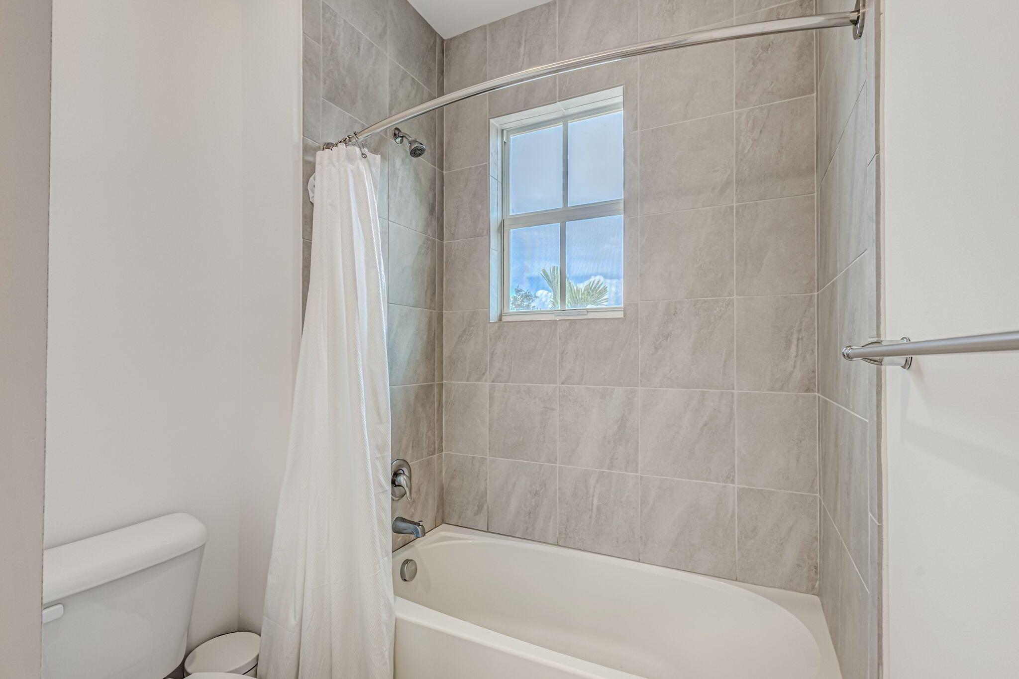 12954 Trevi Isle Drive