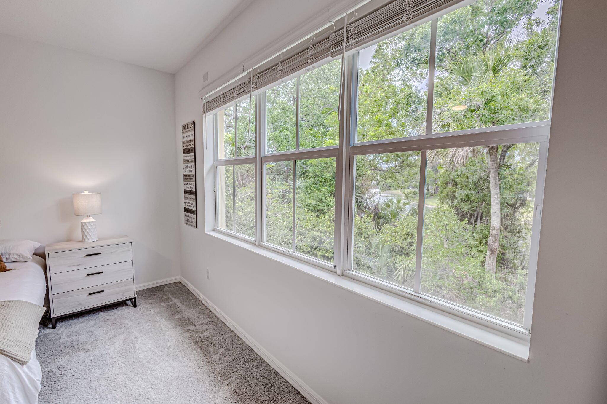 12954 Trevi Isle Drive