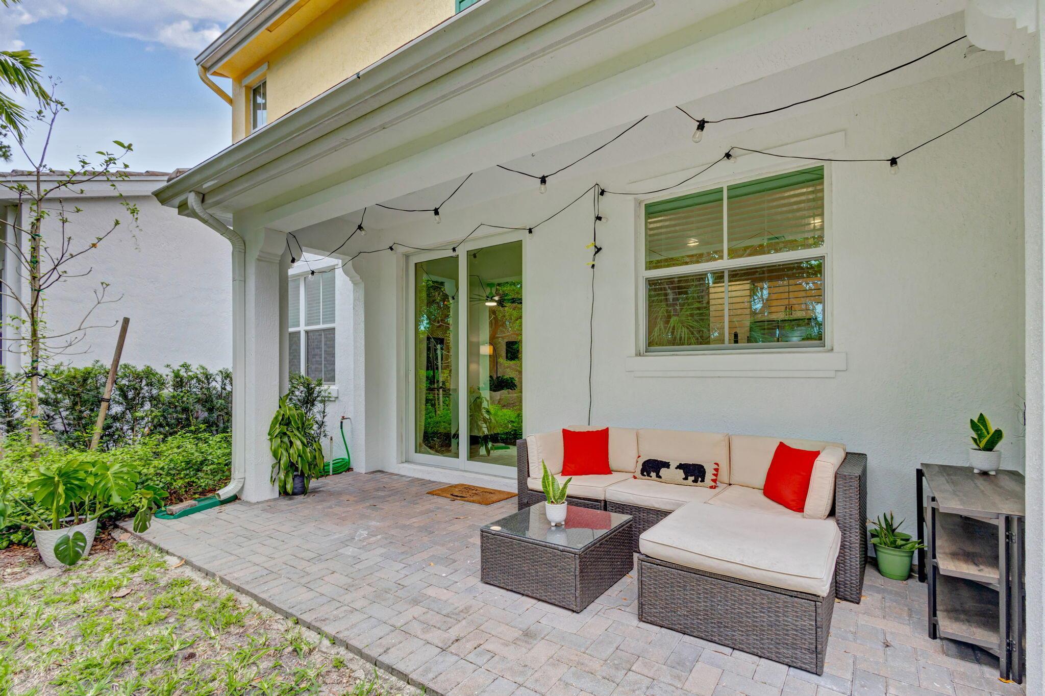 12954 Trevi Isle Drive