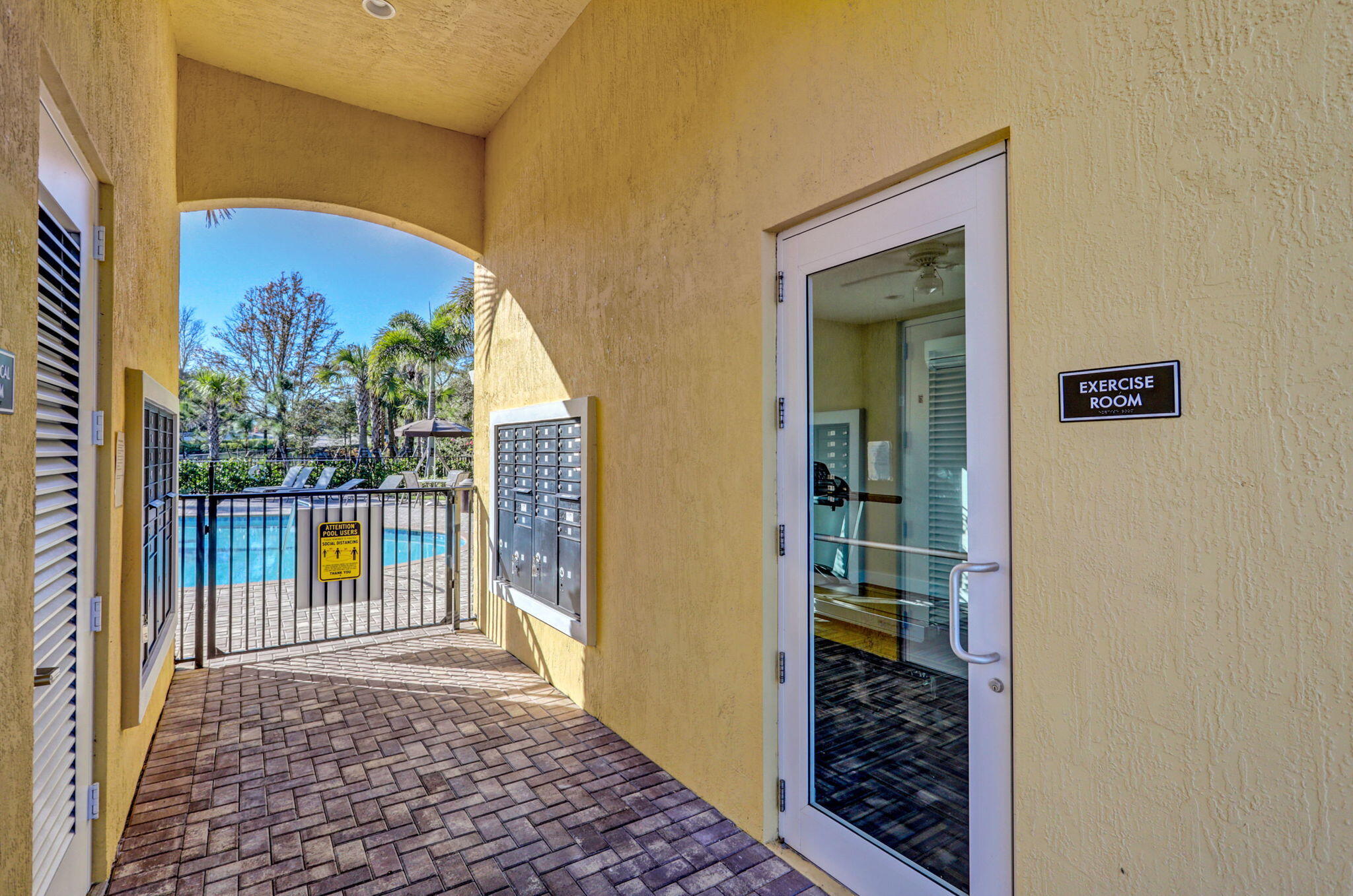 12954 Trevi Isle Drive