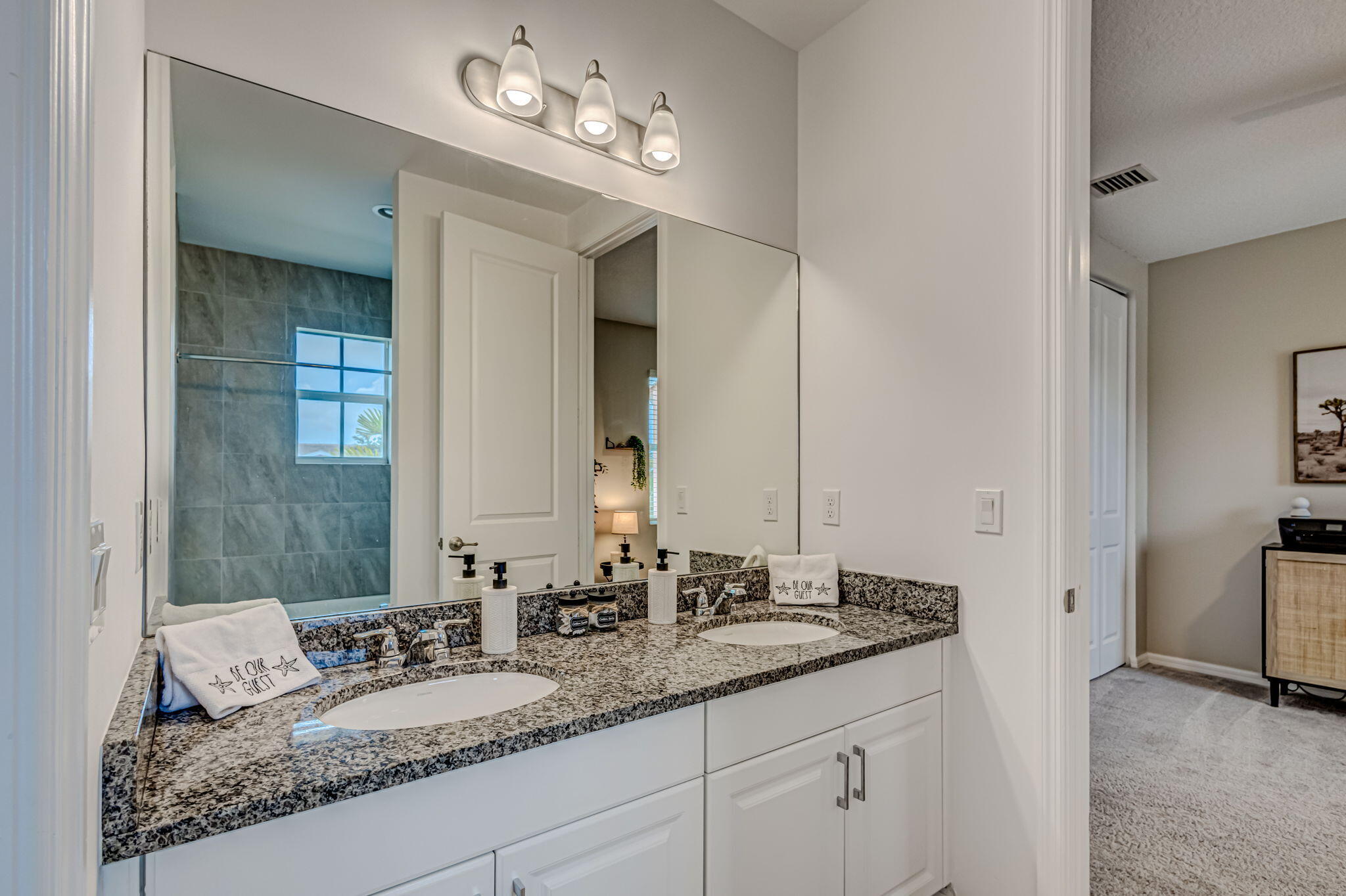 12954 Trevi Isle Drive