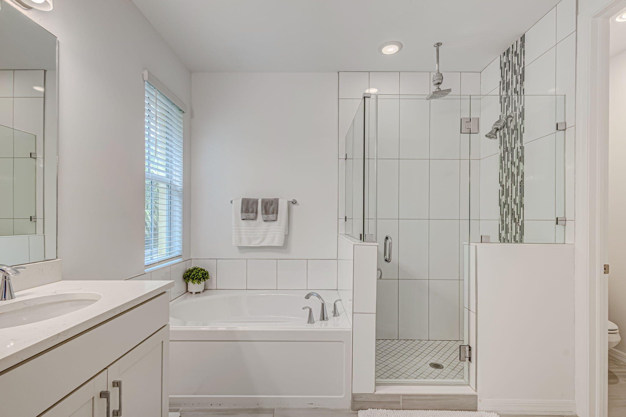 12954 Trevi Isle Drive