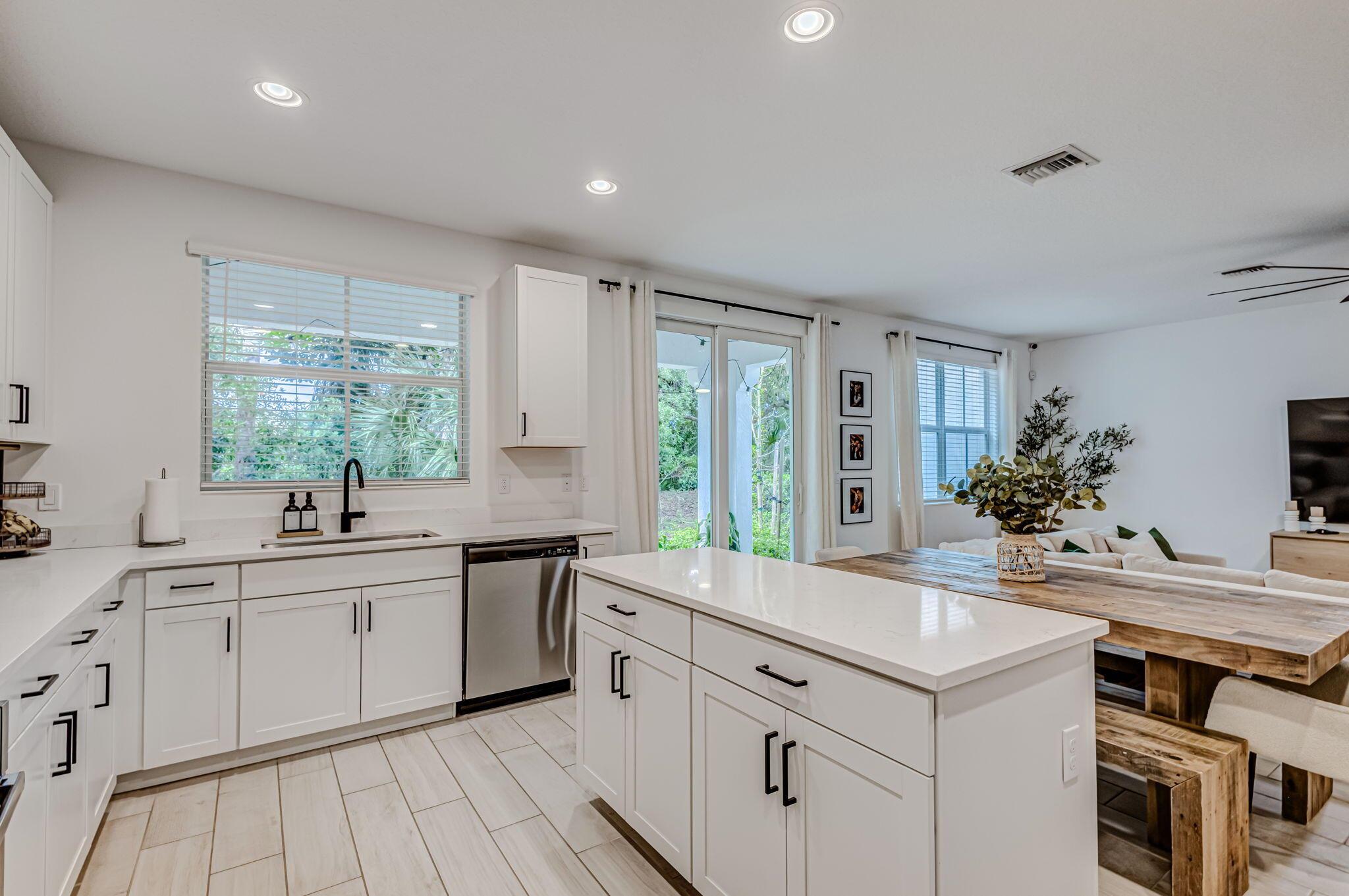 12954 Trevi Isle Drive