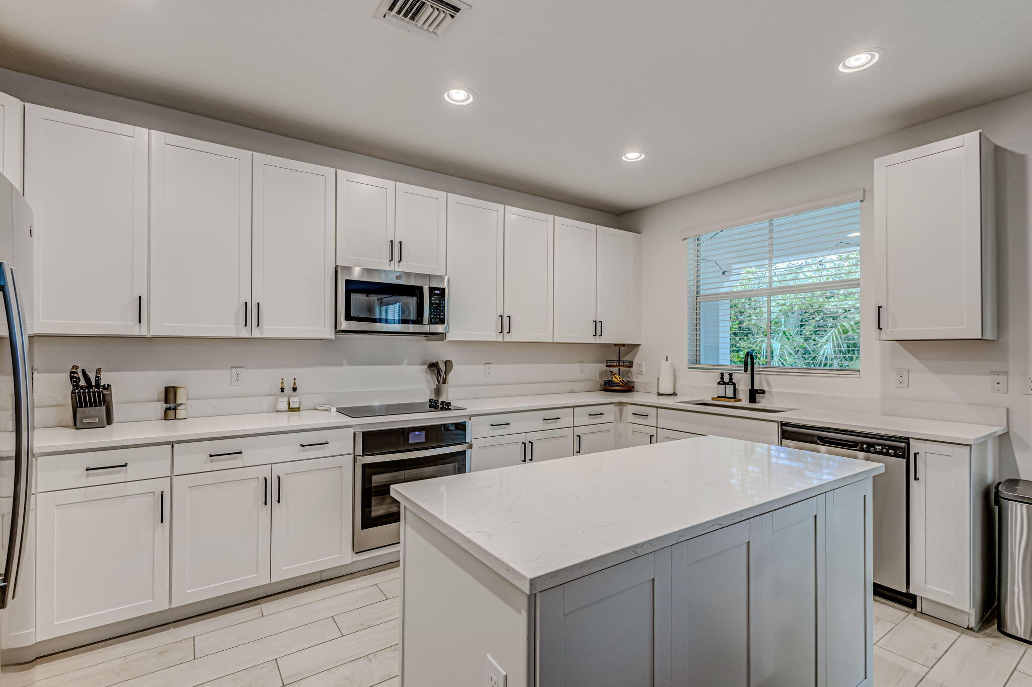 12954 Trevi Isle Drive