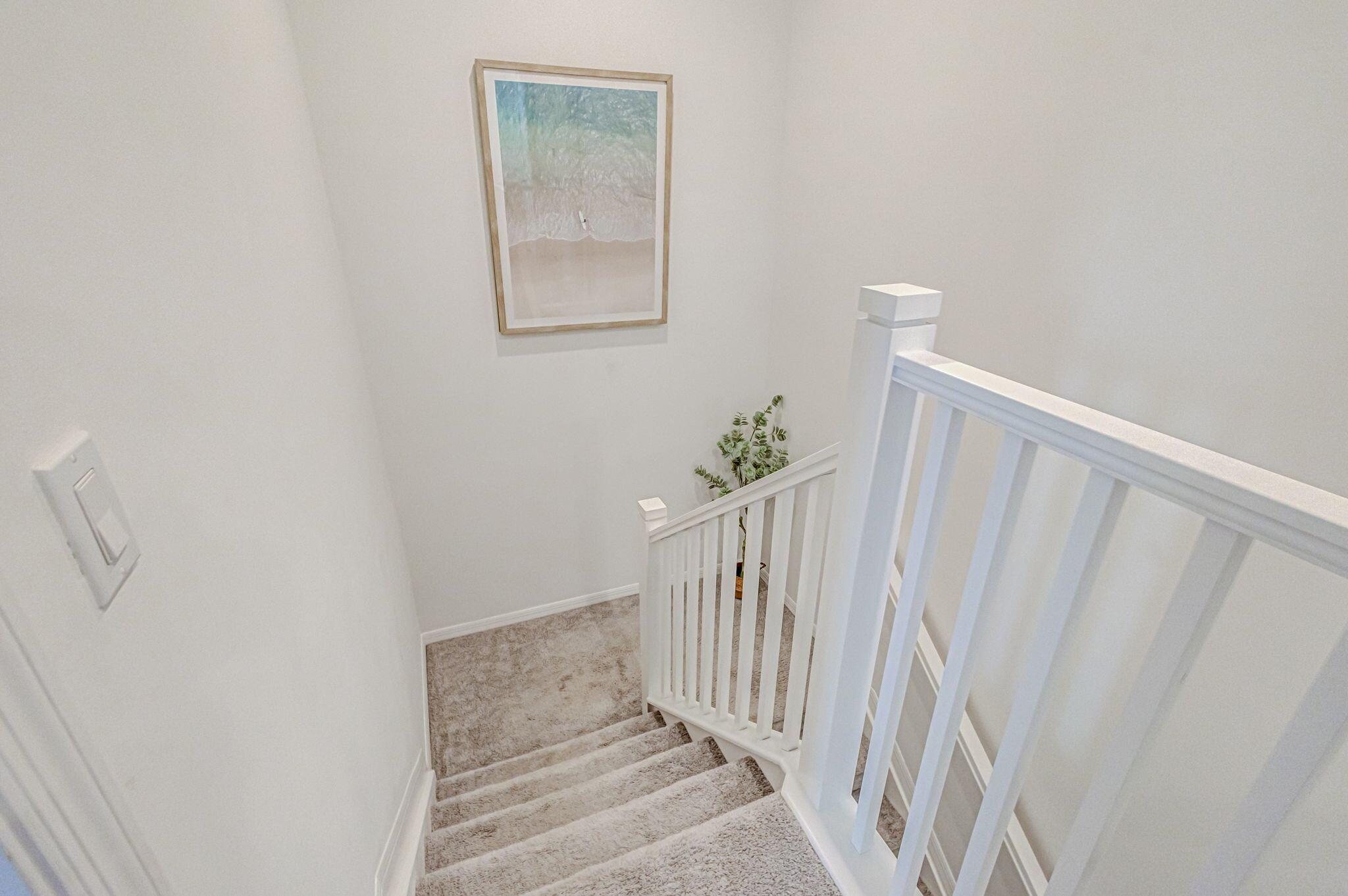 12954 Trevi Isle Drive