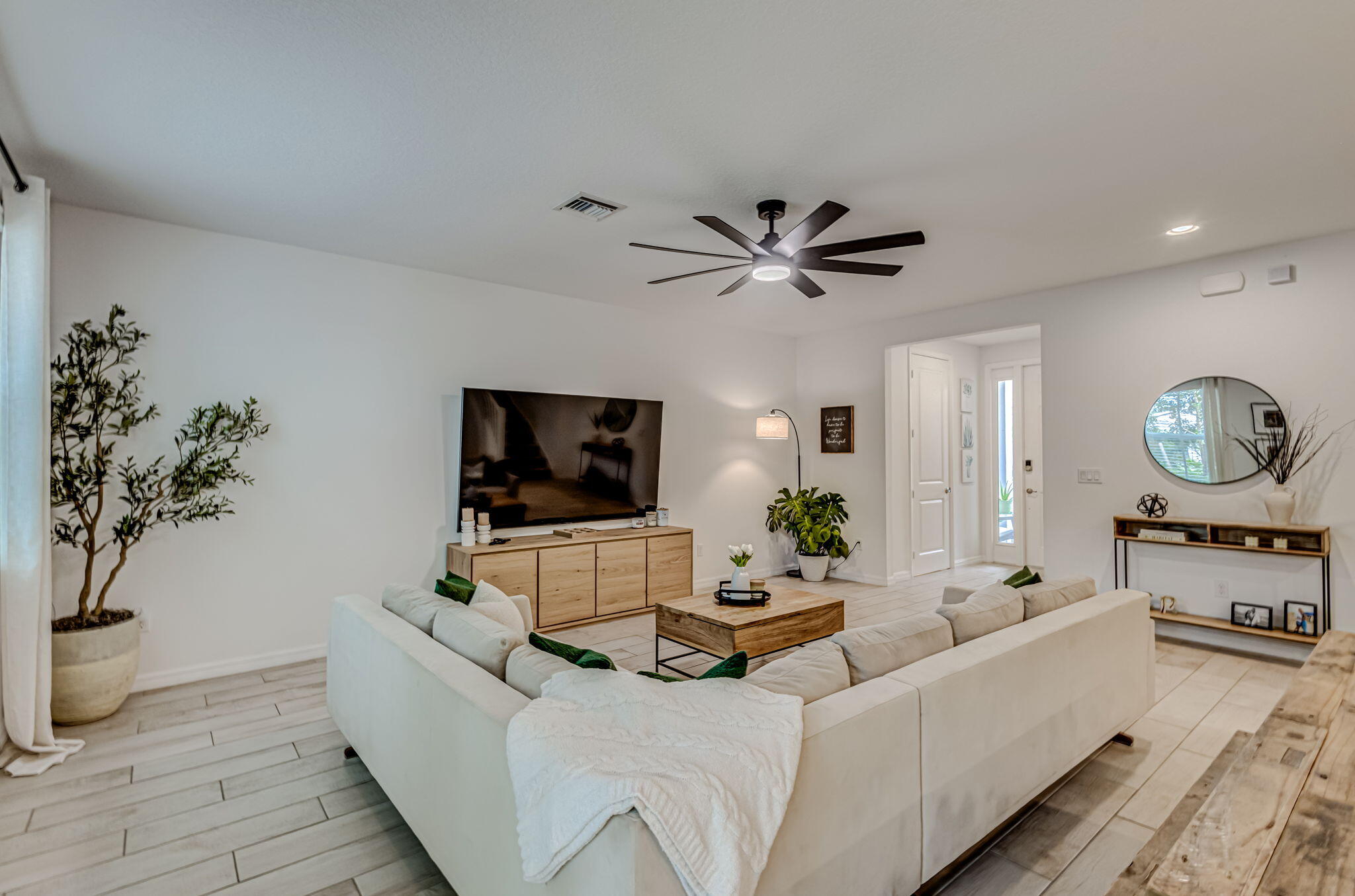 12954 Trevi Isle Drive