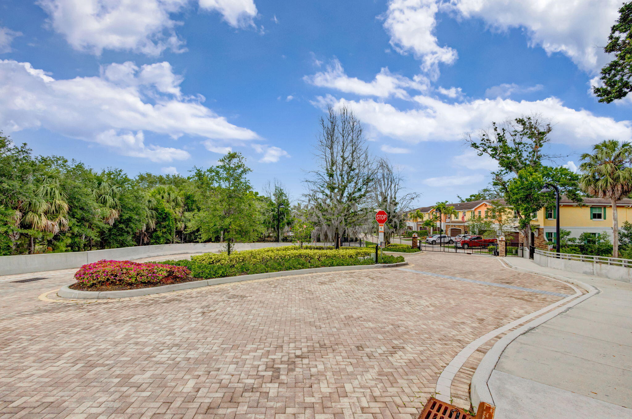 12954 Trevi Isle Drive