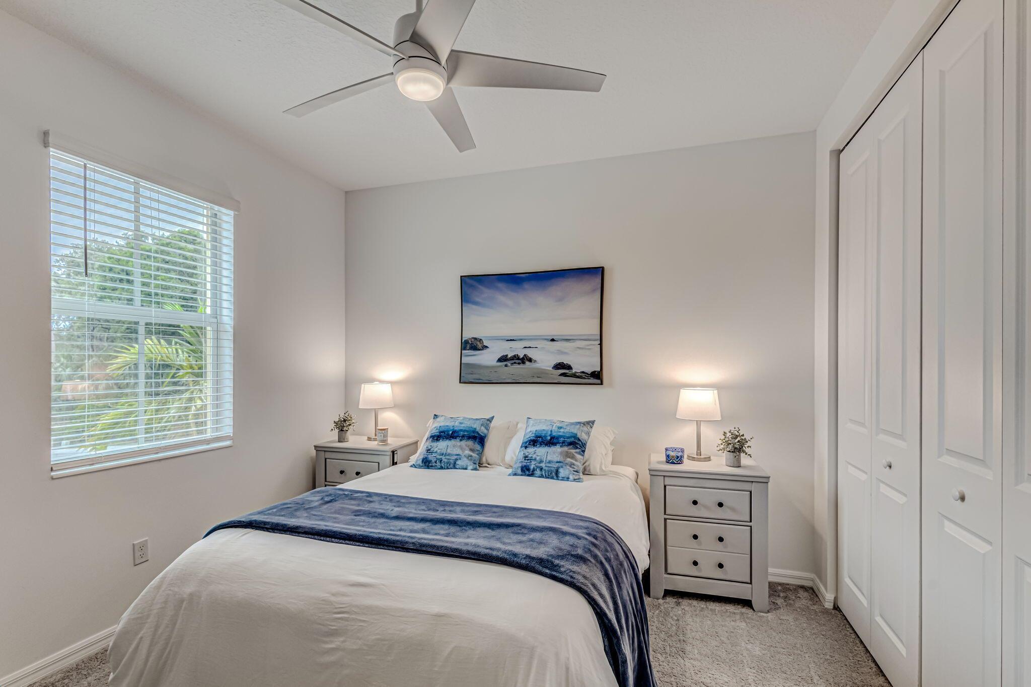 12954 Trevi Isle Drive